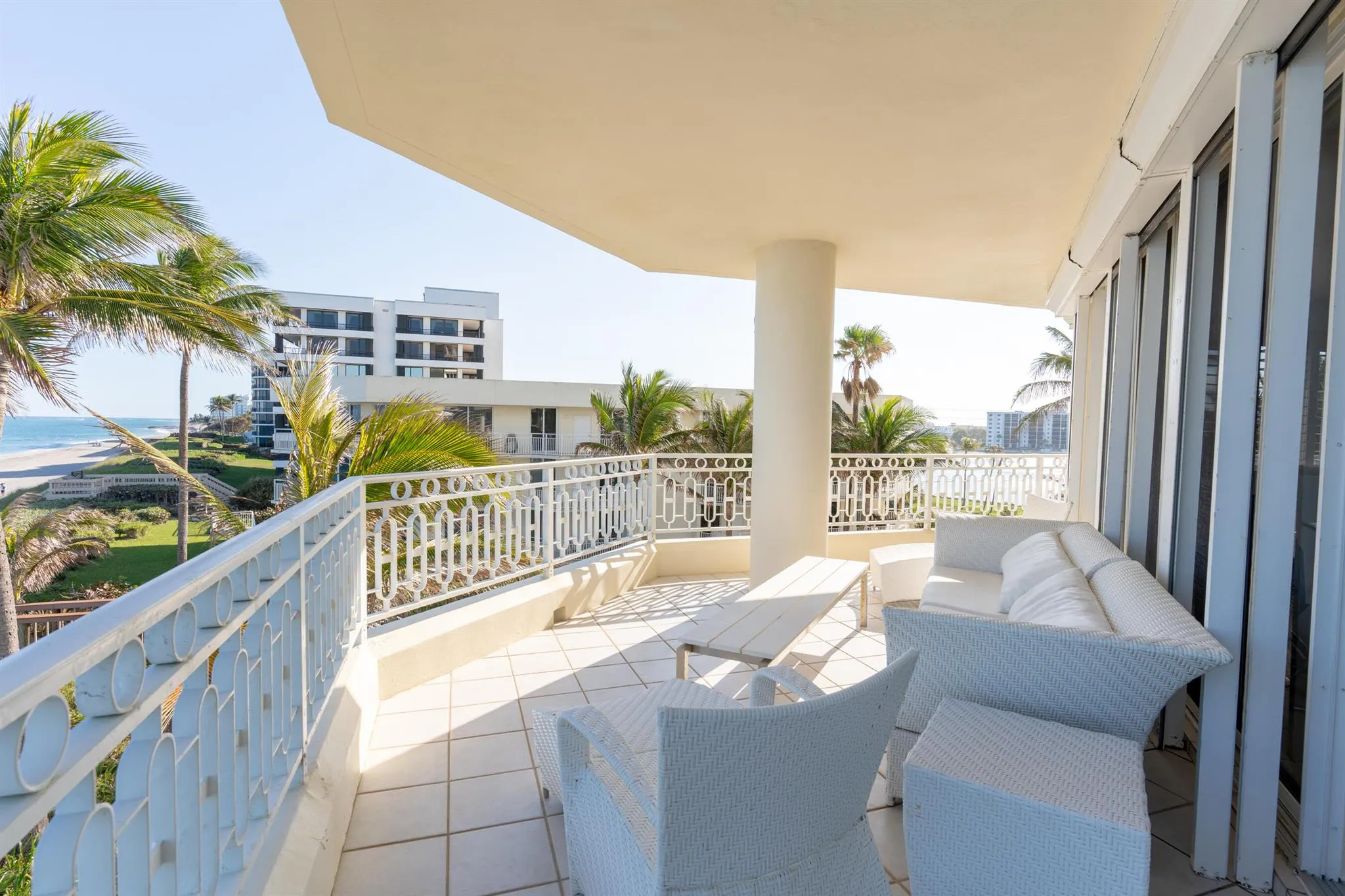 19950 Beach Road, #4s