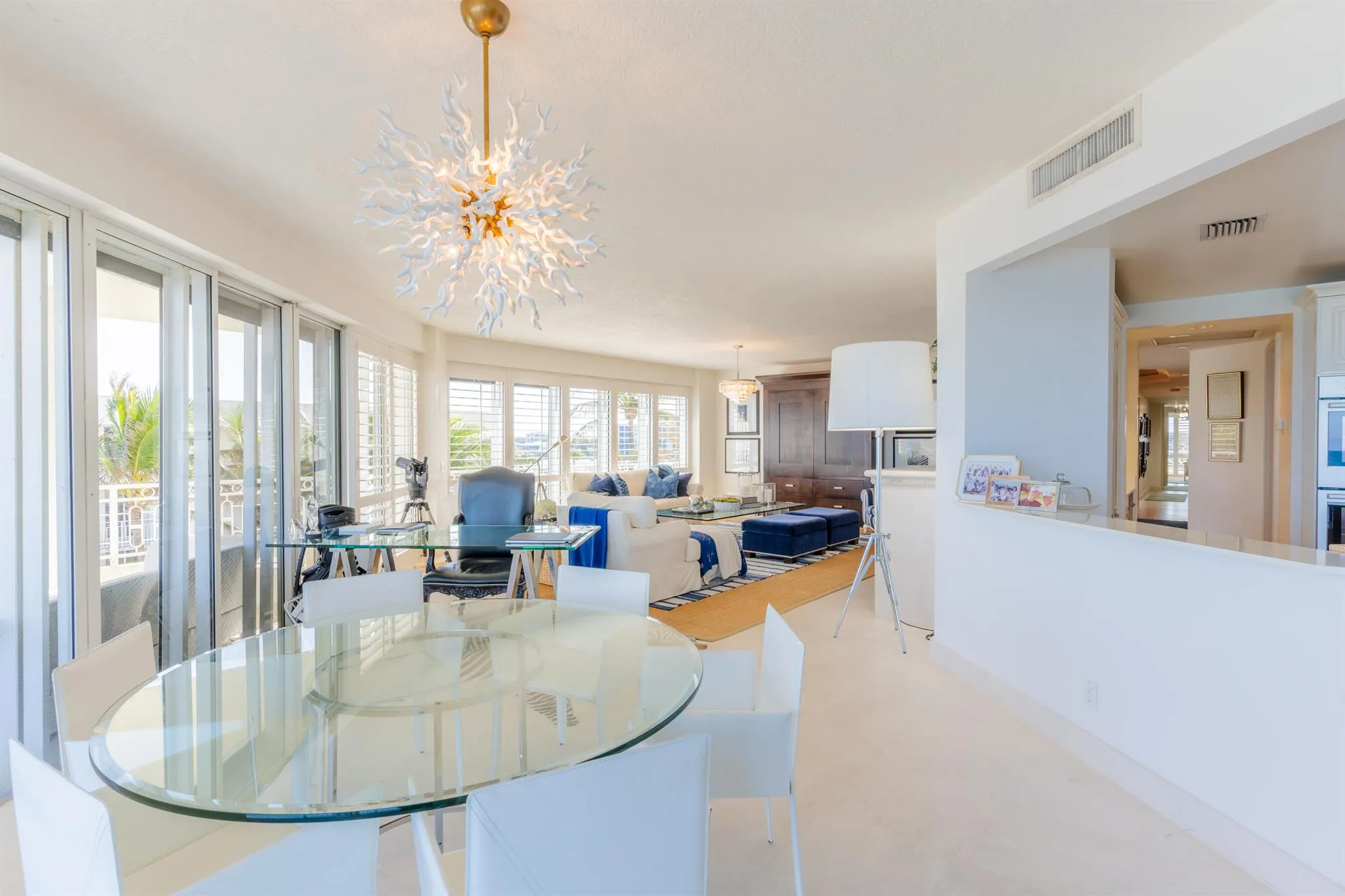 19950 Beach Road, #4s
