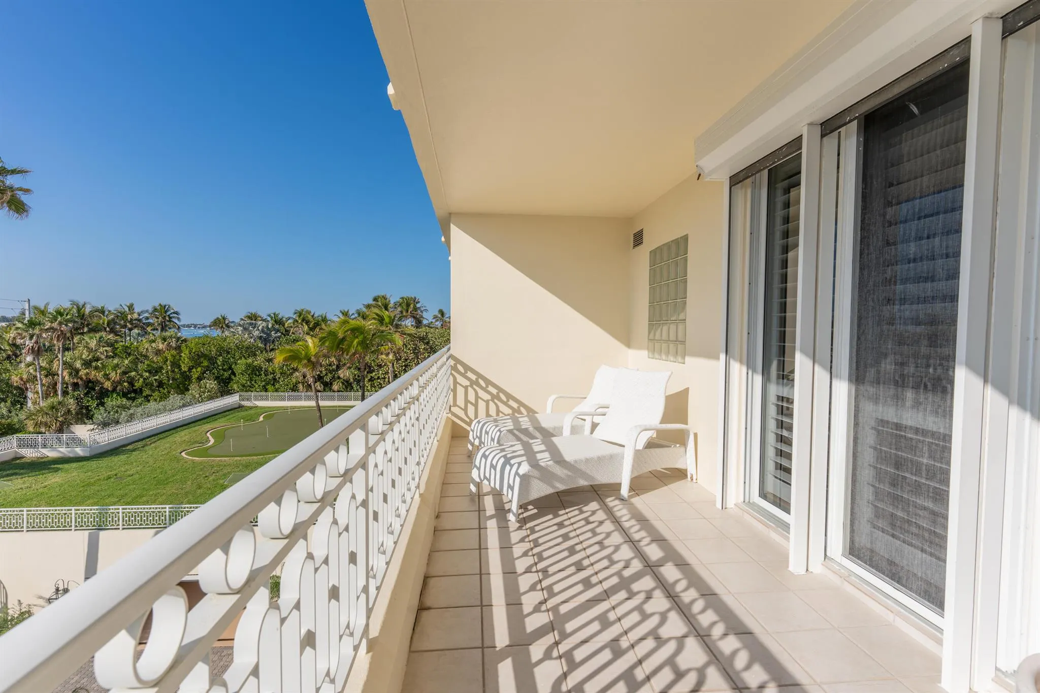 19950 Beach Road, #4s