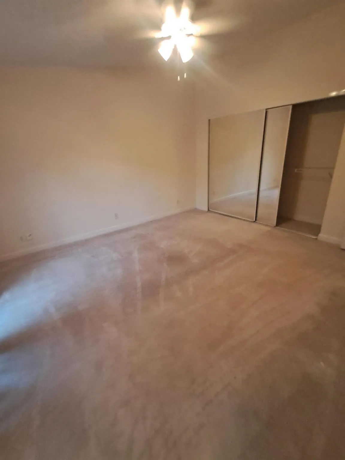 14068 Wellington Trace