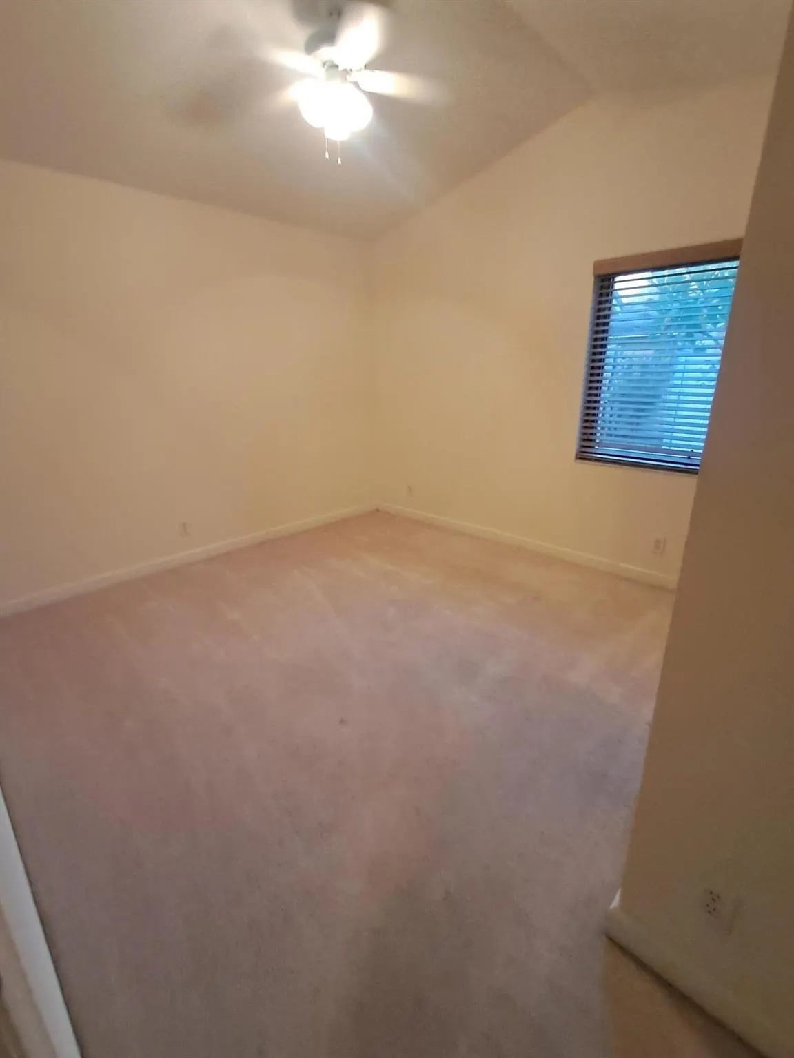14068 Wellington Trace