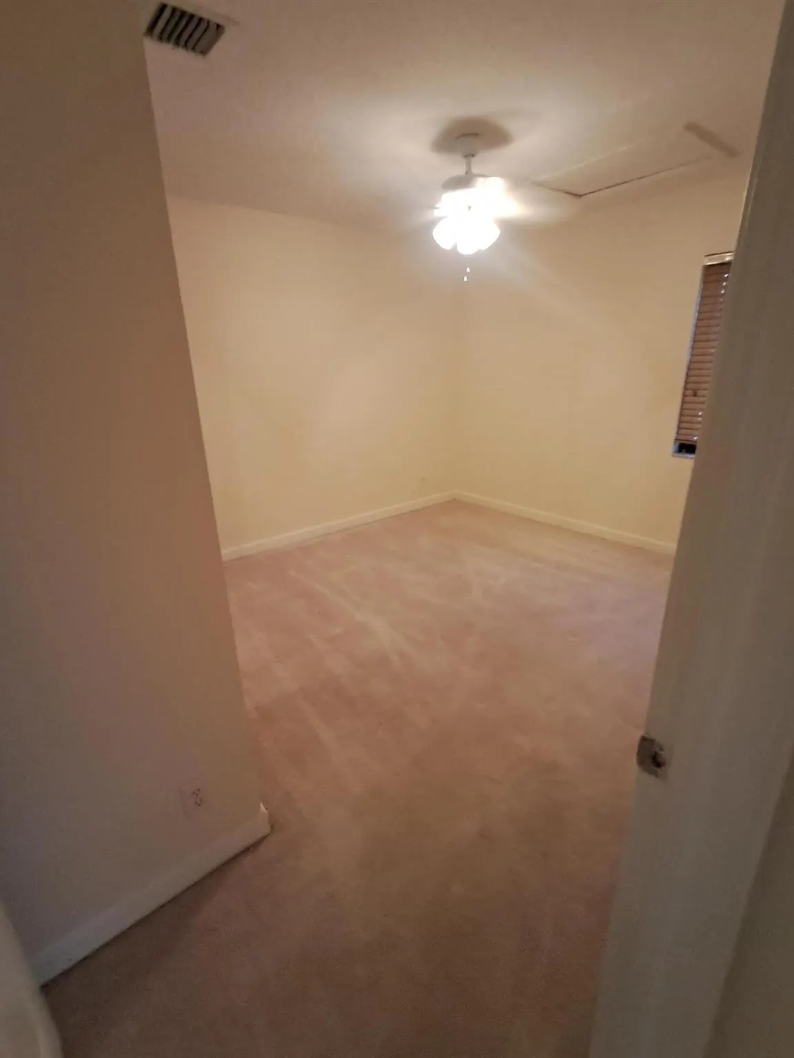 14068 Wellington Trace
