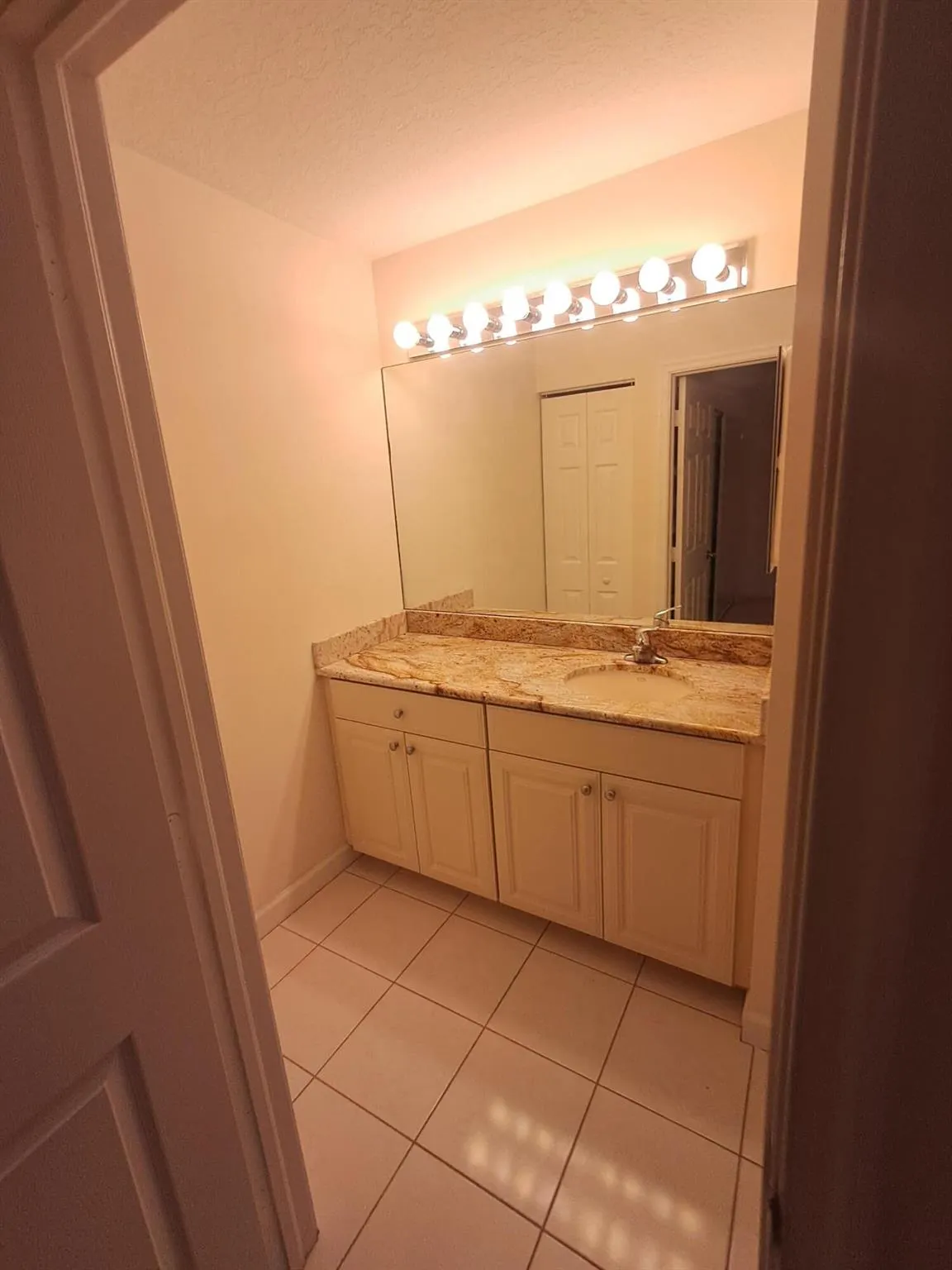 14068 Wellington Trace