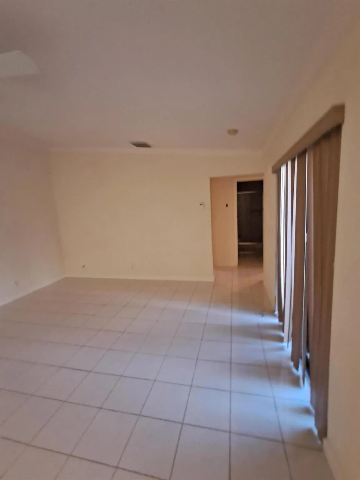 14068 Wellington Trace