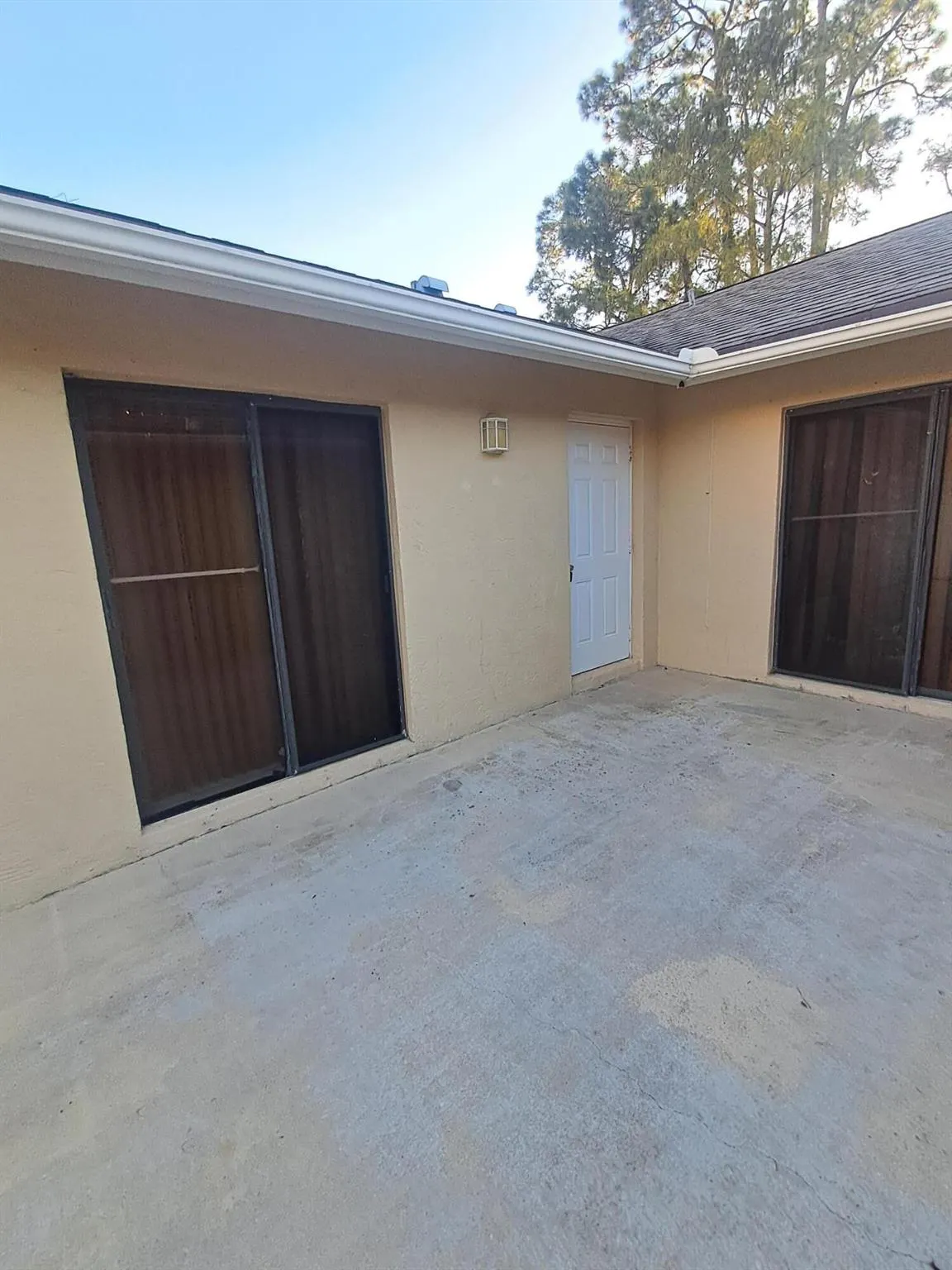 14068 Wellington Trace