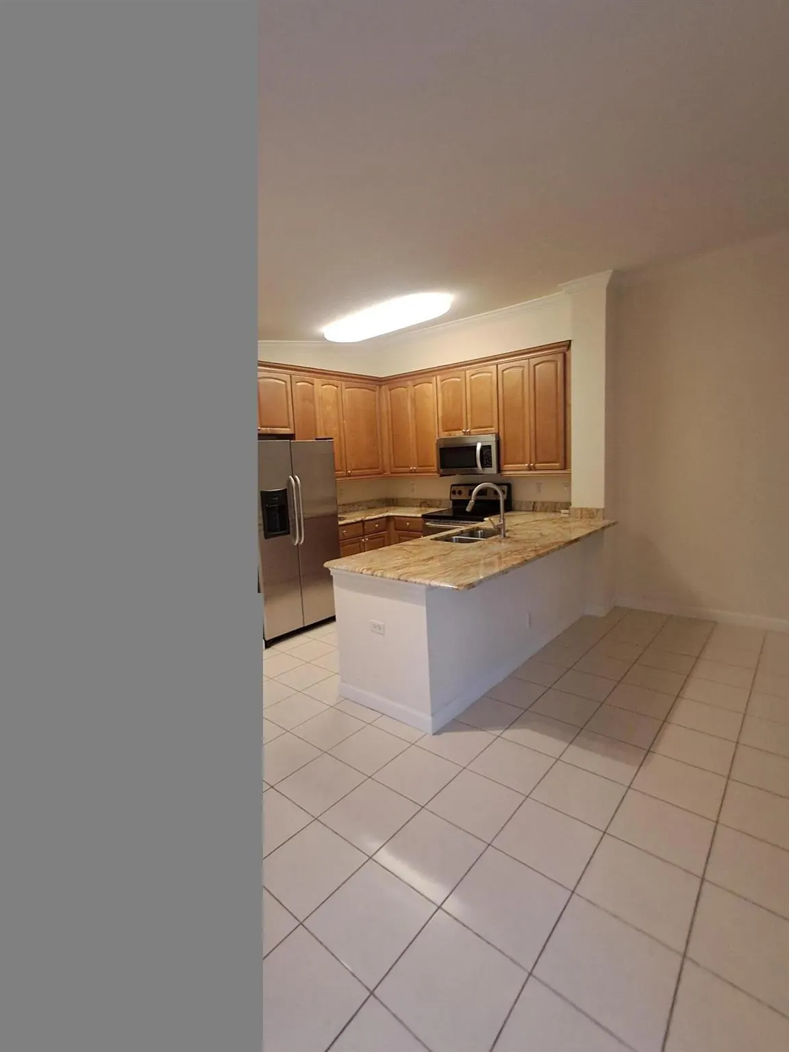 14068 Wellington Trace