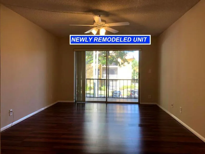 460 NW 20th Street, #2070