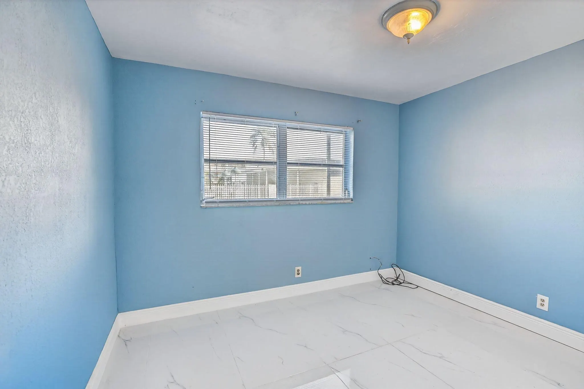 4770 NW 10th Court, #104