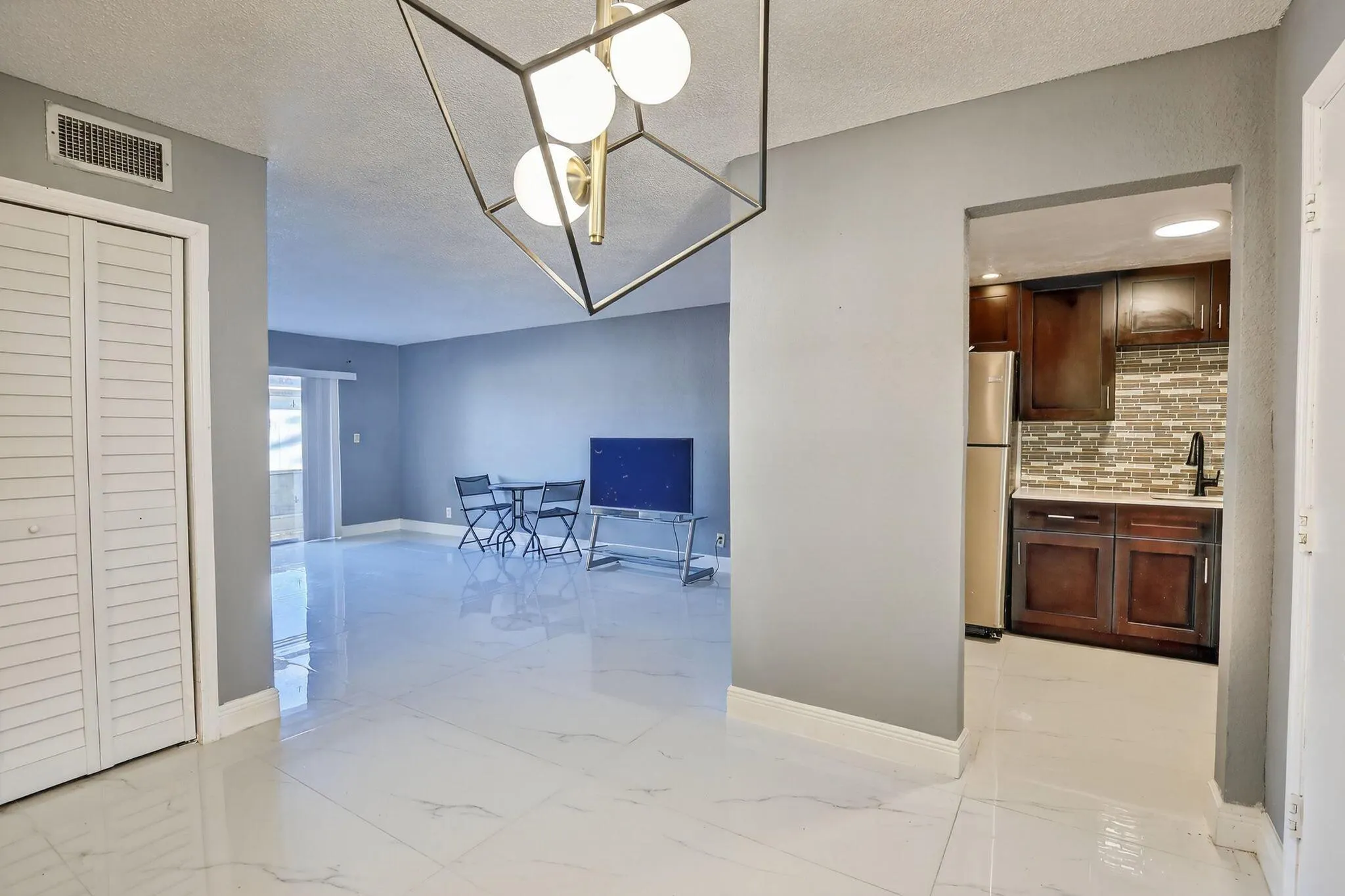 4770 NW 10th Court, #104