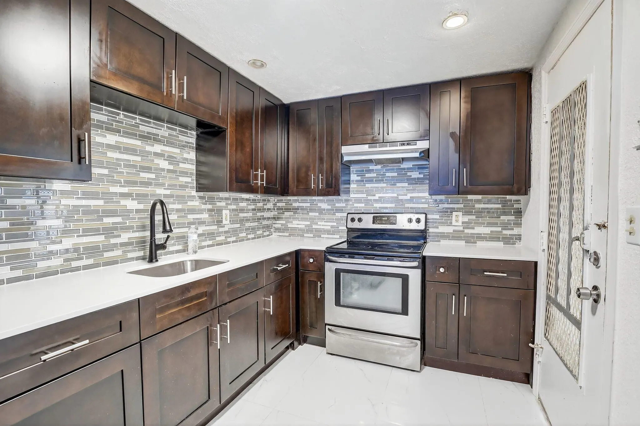 4770 NW 10th Court, #104