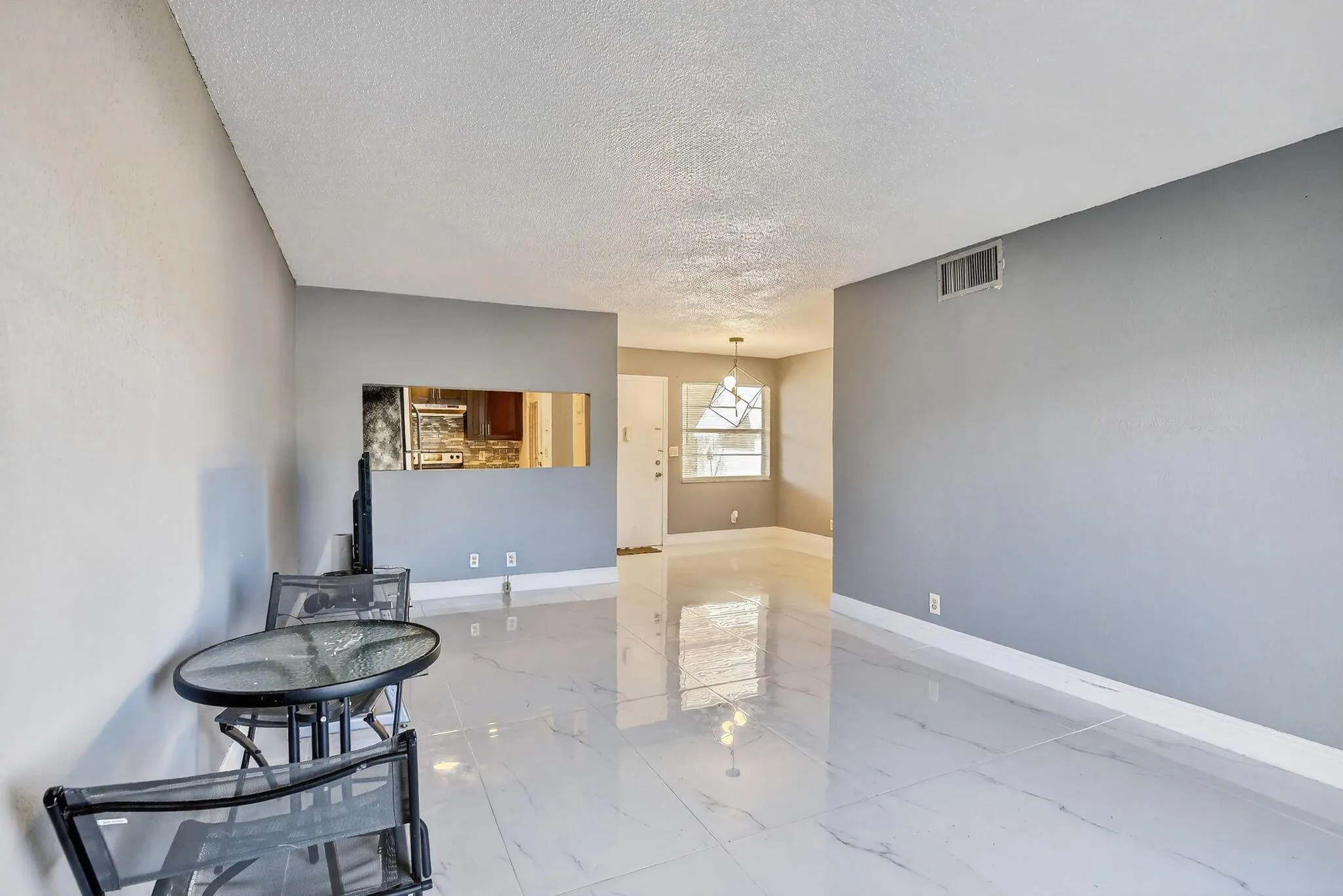 4770 NW 10th Court, #104