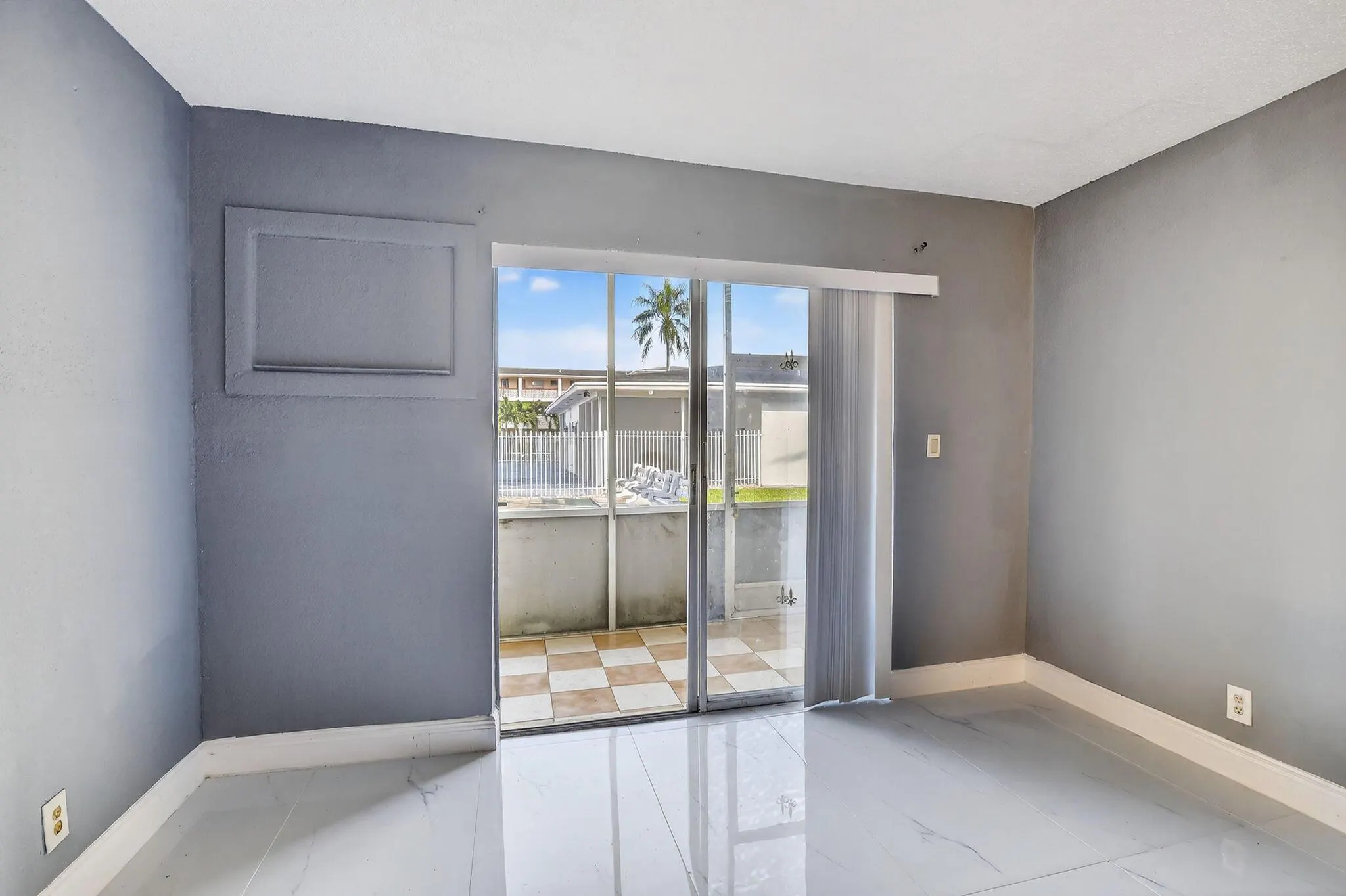 4770 NW 10th Court, #104