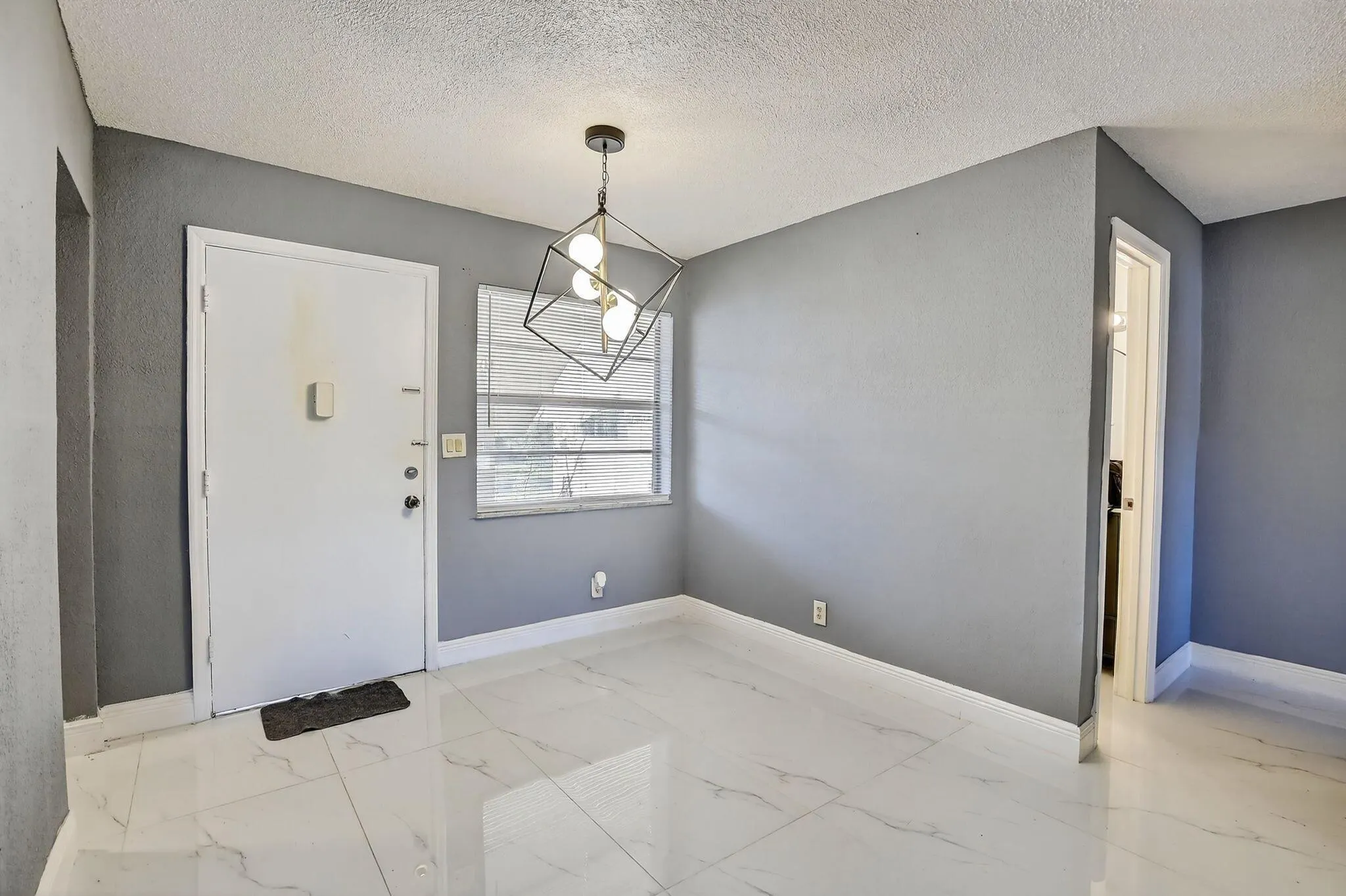 4770 NW 10th Court, #104