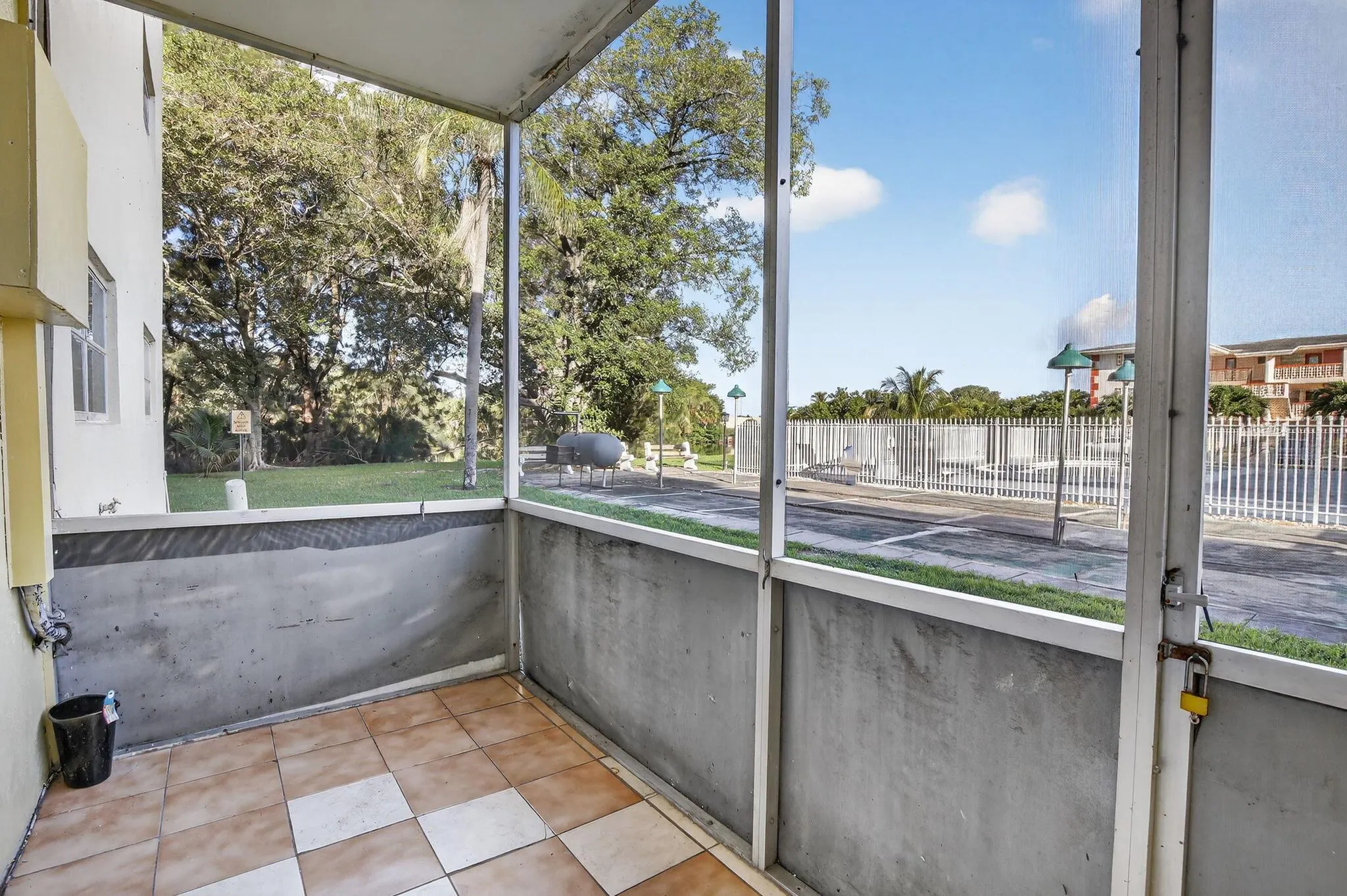 4770 NW 10th Court, #104