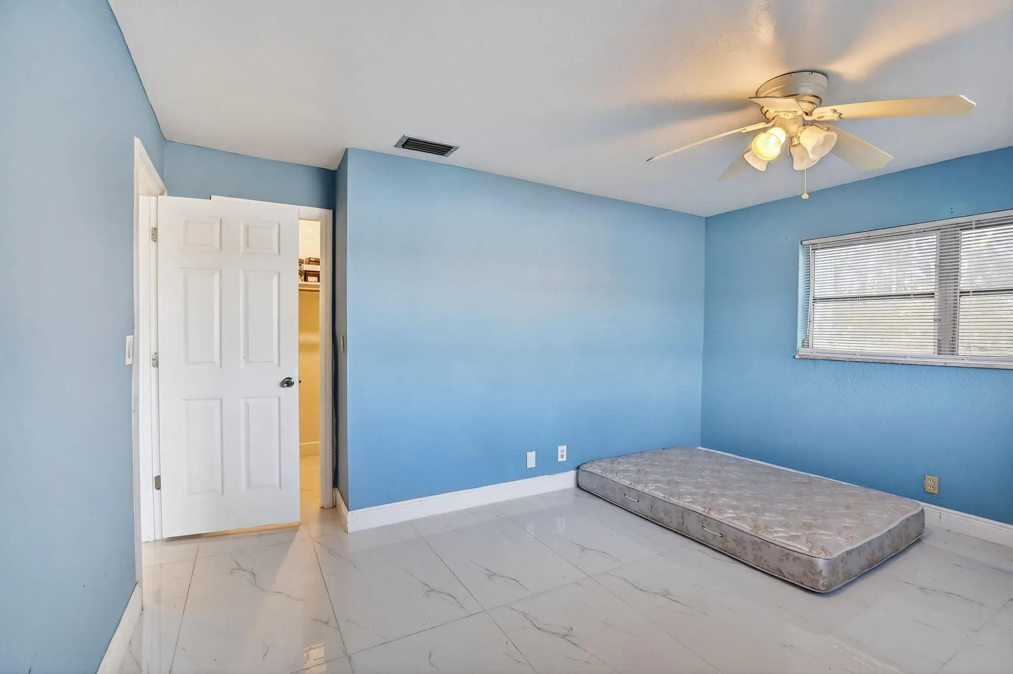 4770 NW 10th Court, #104