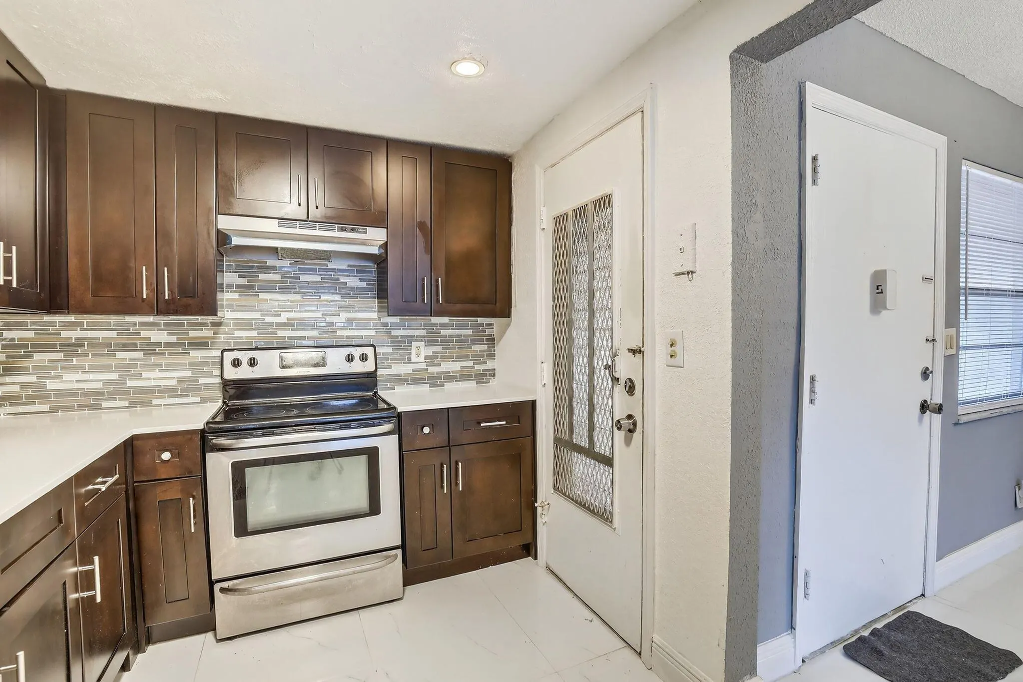 4770 NW 10th Court, #104
