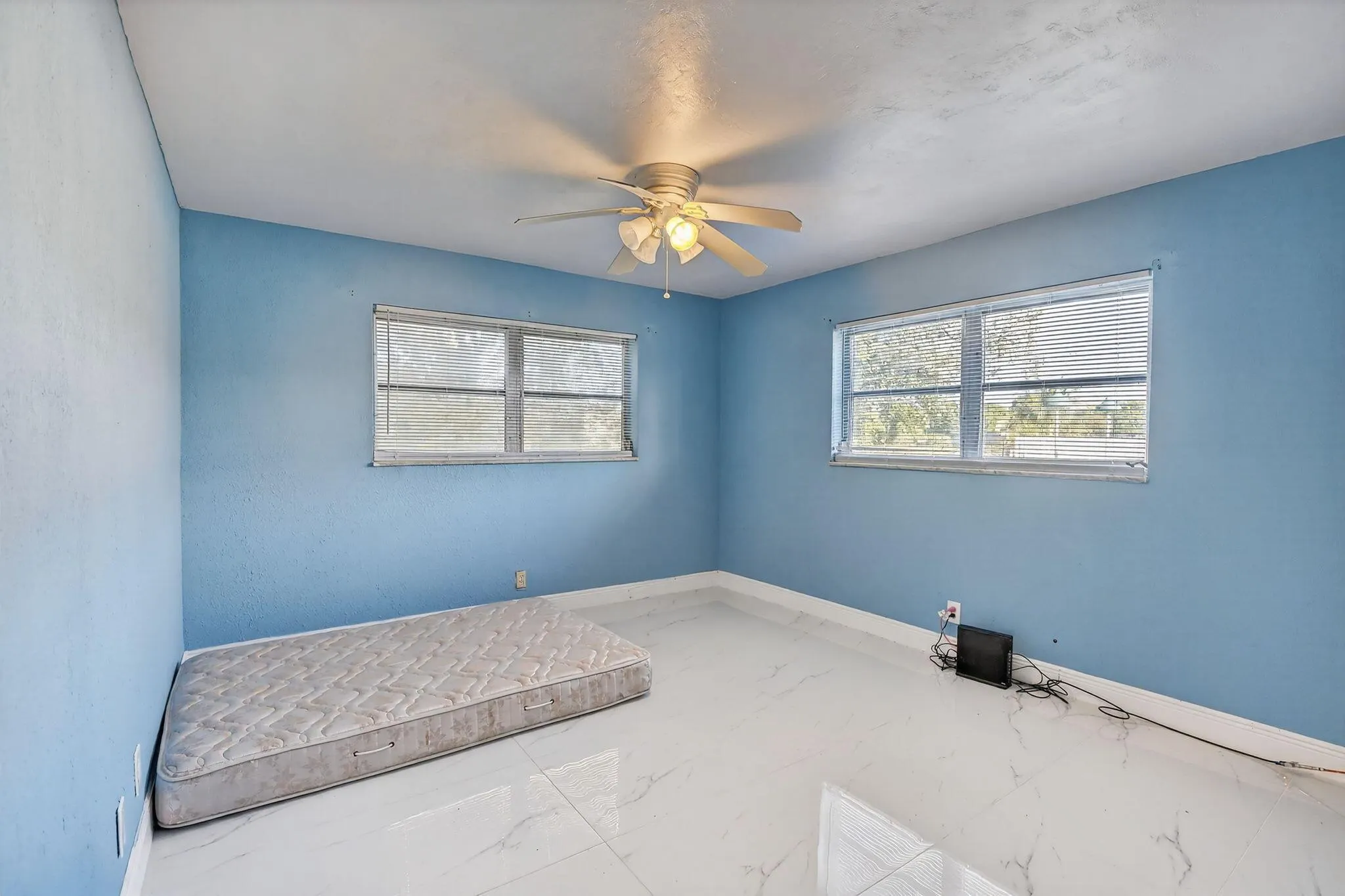 4770 NW 10th Court, #104