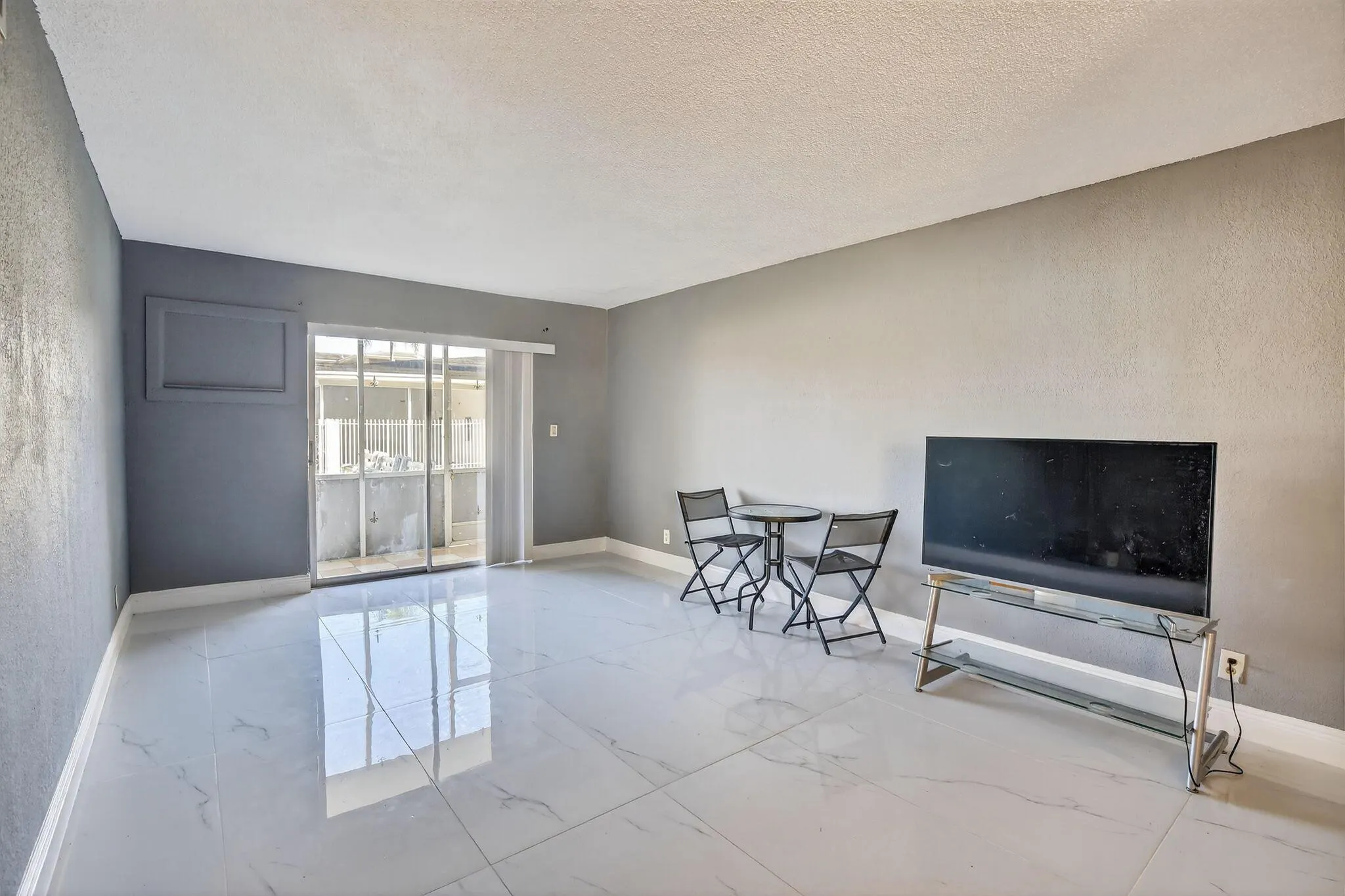 4770 NW 10th Court, #104