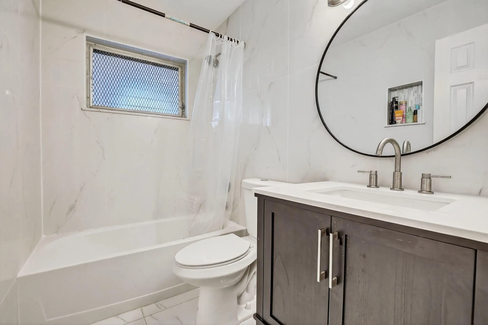 4770 NW 10th Court, #104