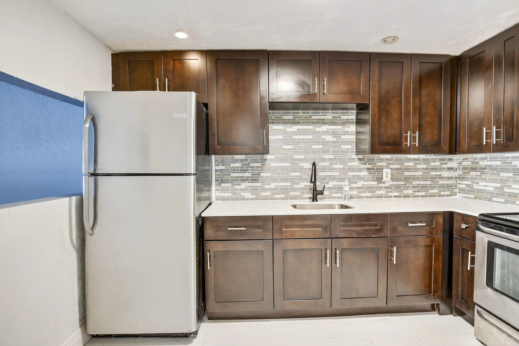 4770 NW 10th Court, #104