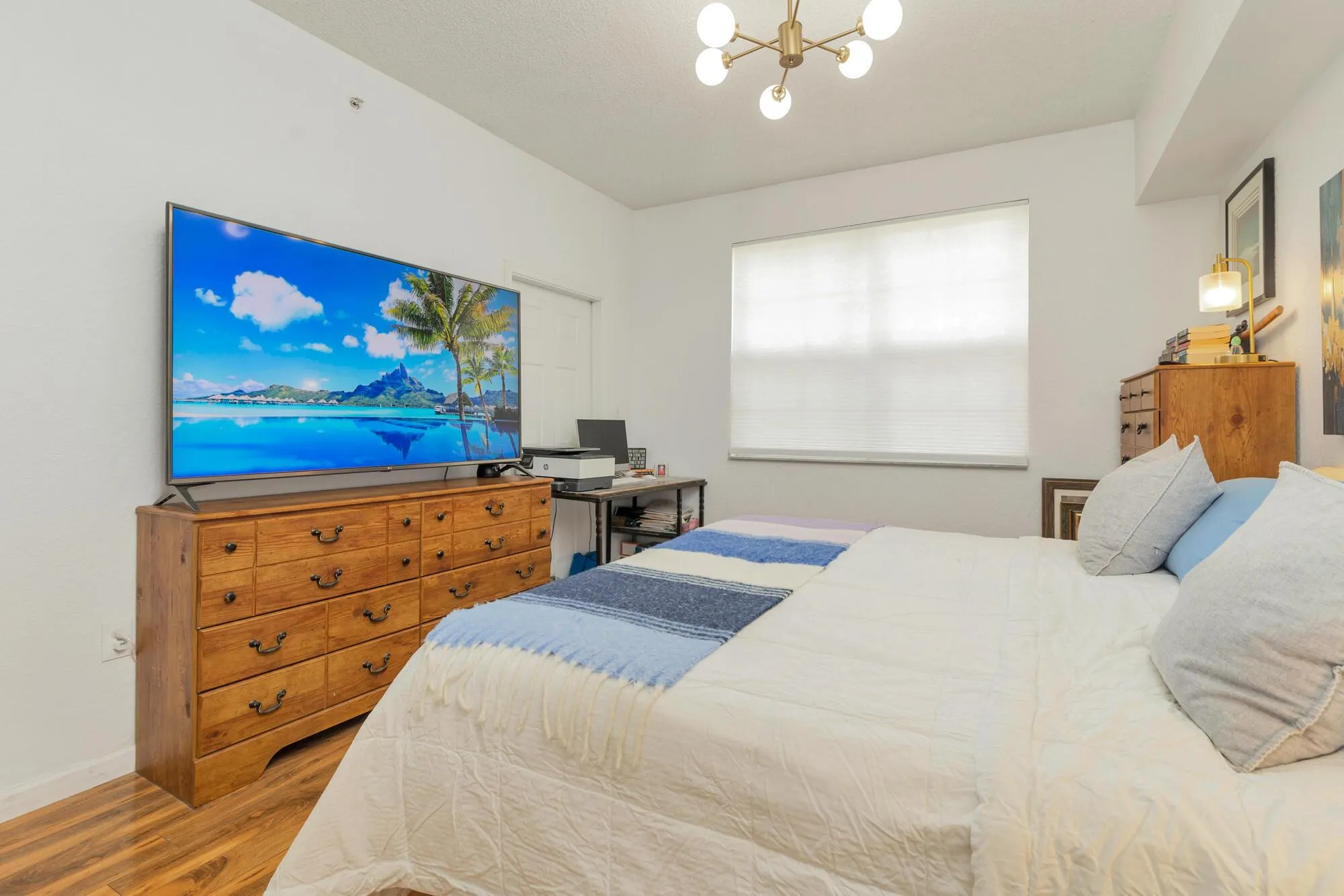 1805 N Flagler Drive, #103