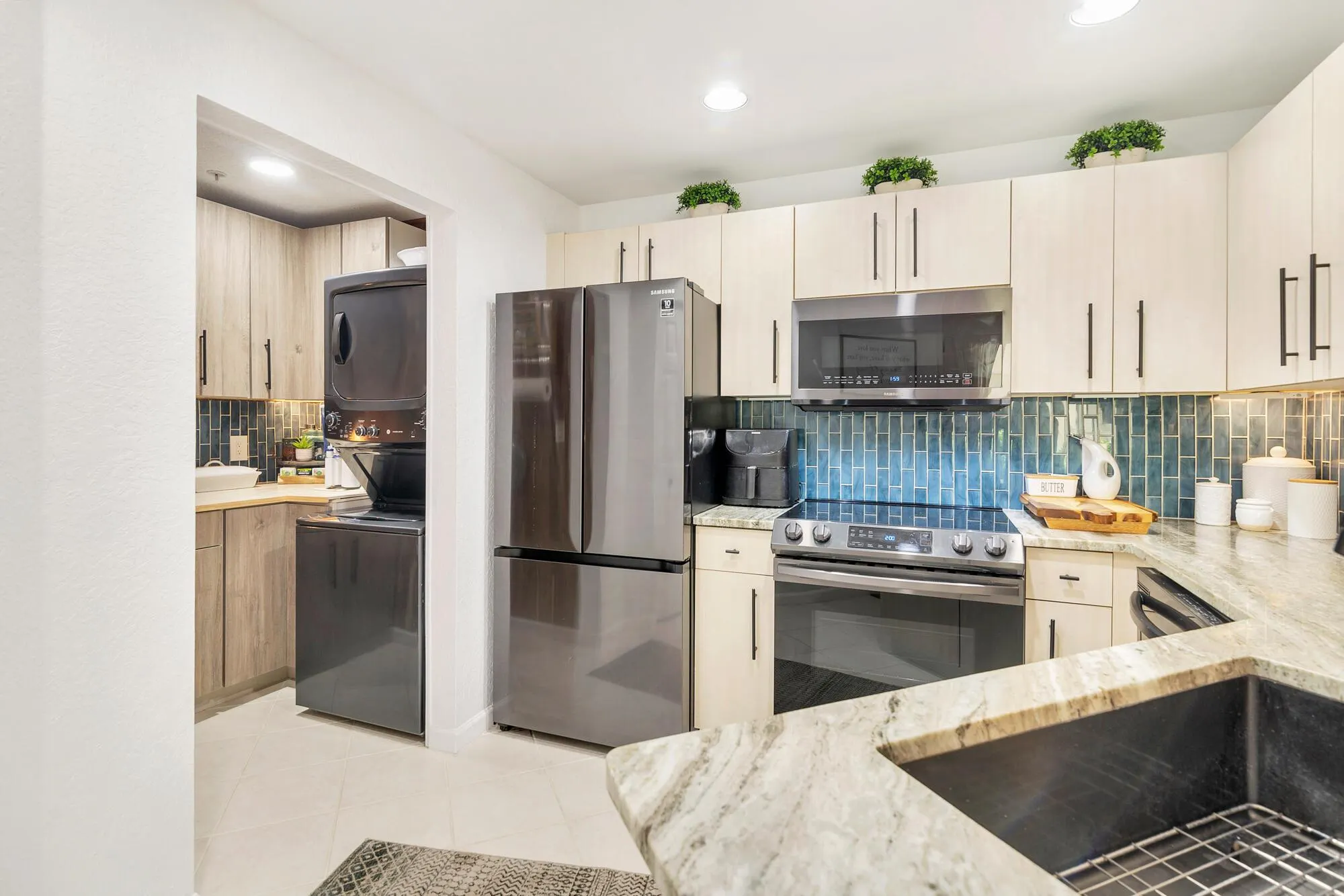 1805 N Flagler Drive, #103