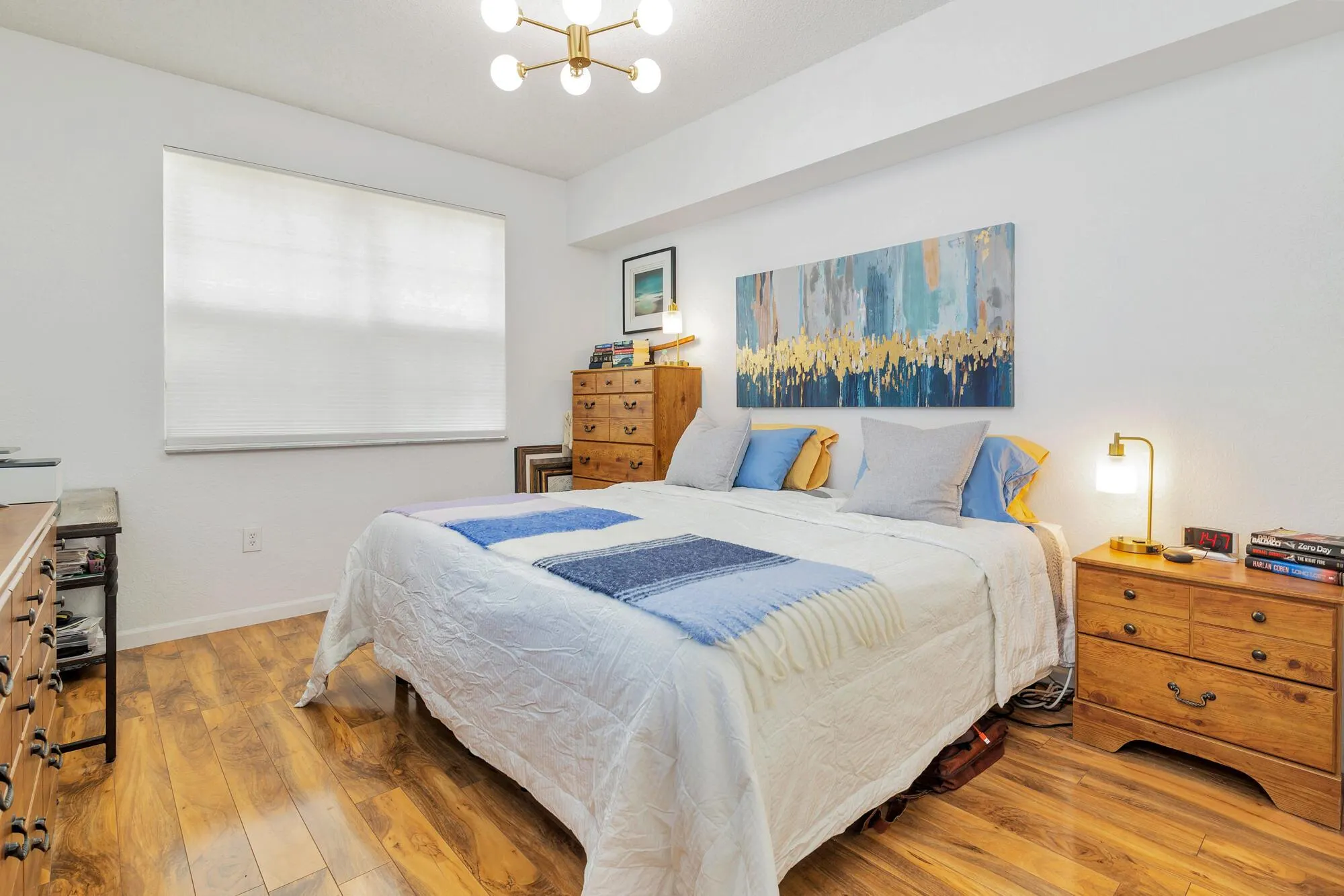 1805 N Flagler Drive, #103