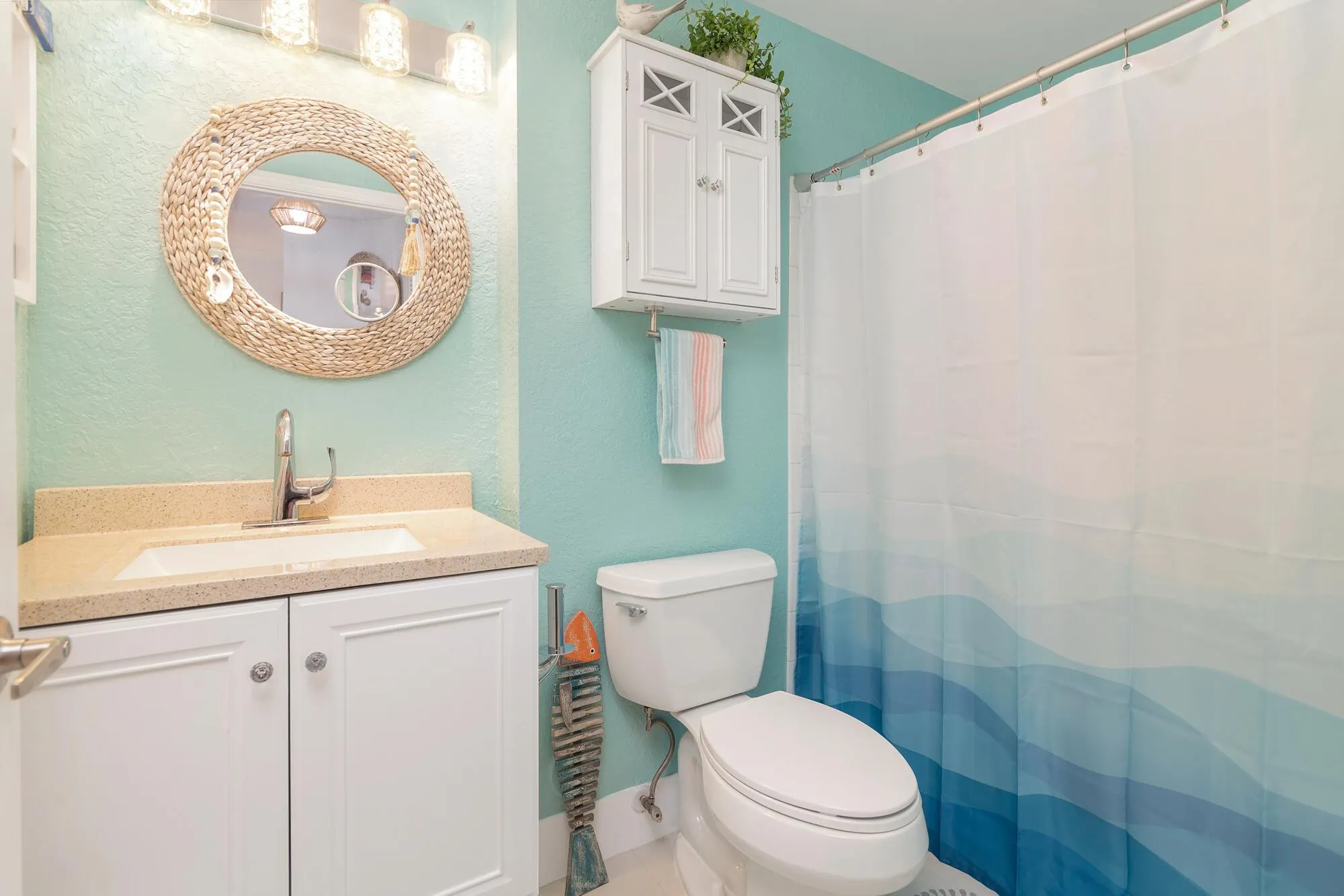 1805 N Flagler Drive, #103