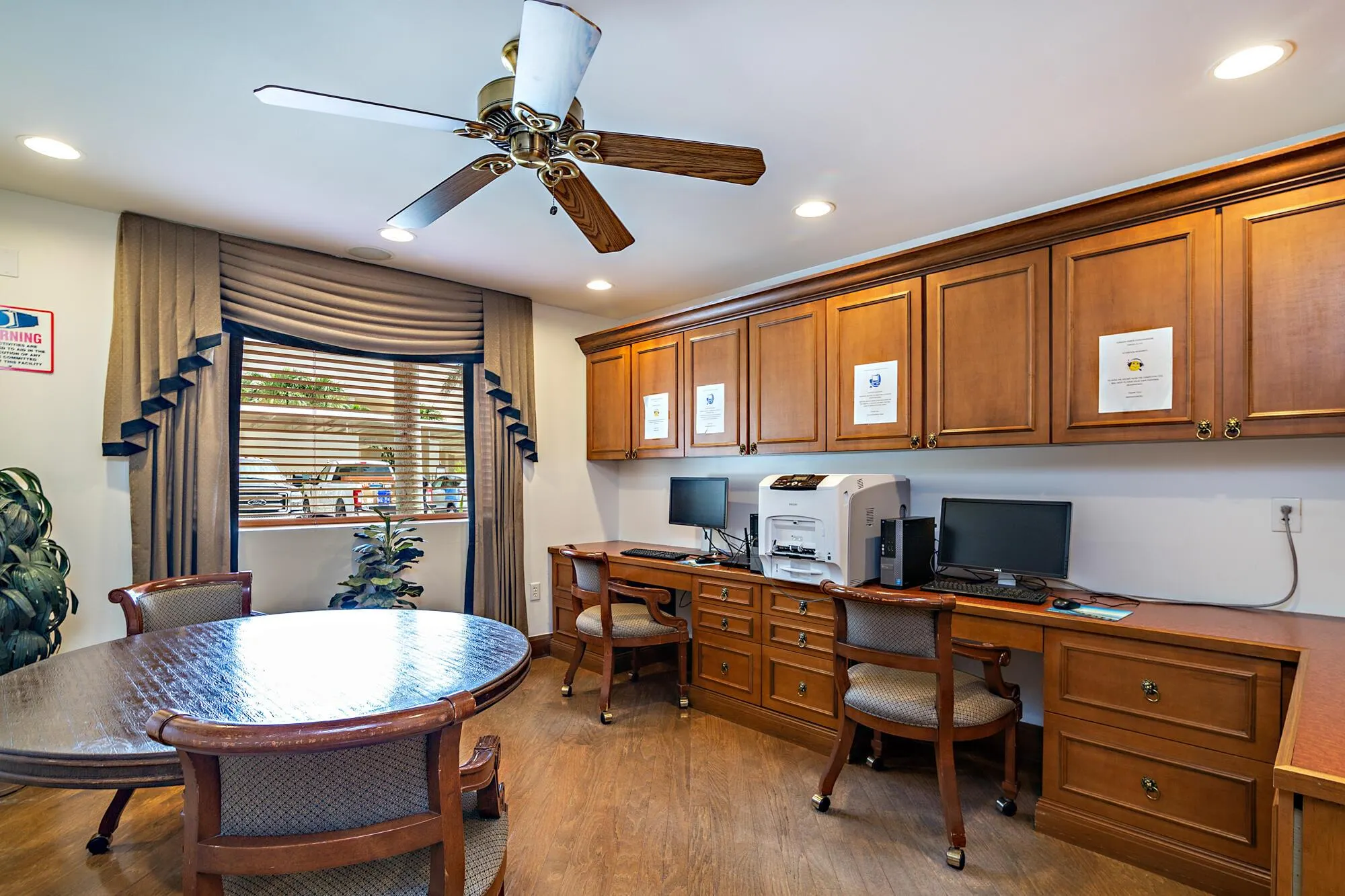 1805 N Flagler Drive, #103