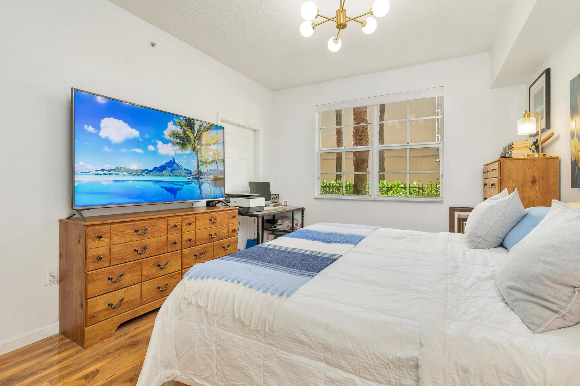 1805 N Flagler Drive, #103