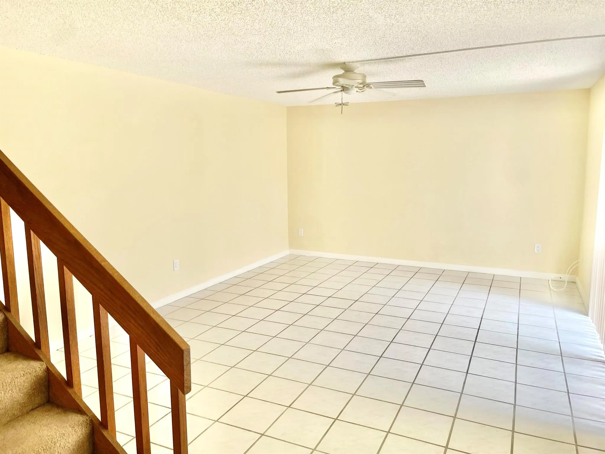 825 Center Street, #7c