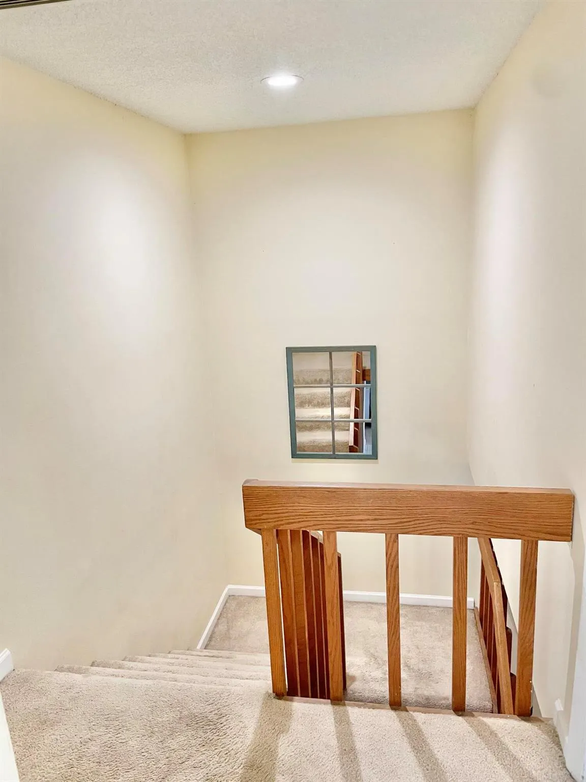 825 Center Street, #7c