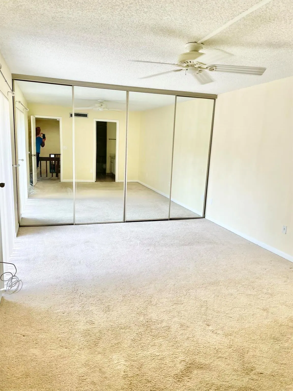 825 Center Street, #7c