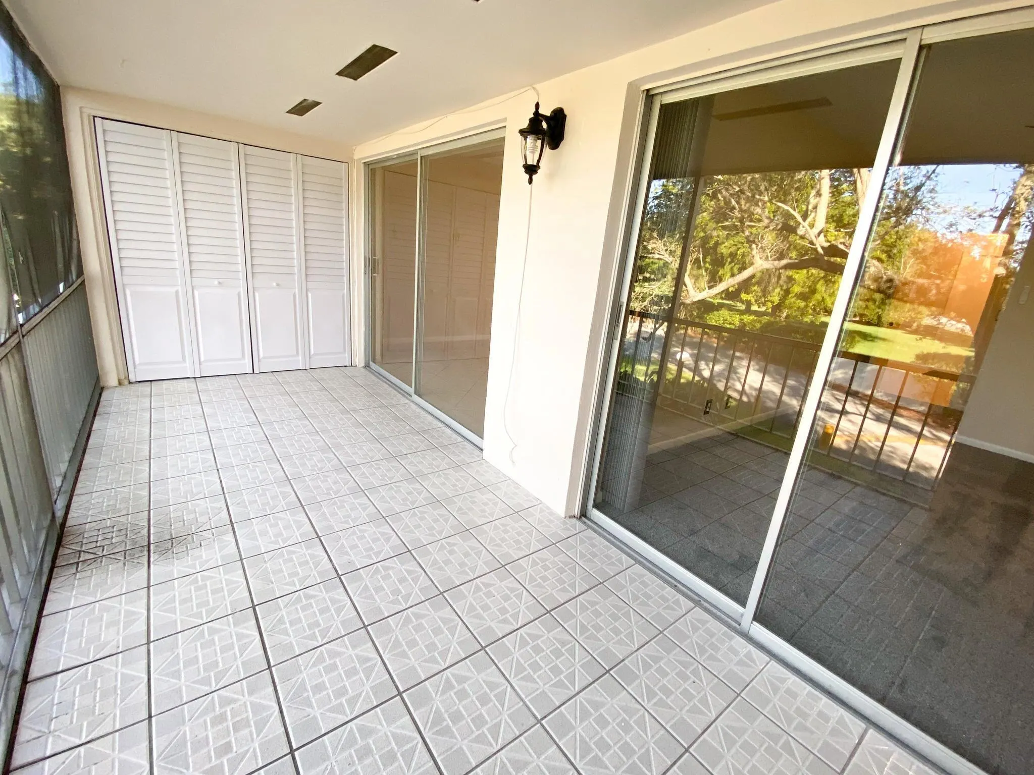 612 NW 13th Street, #27