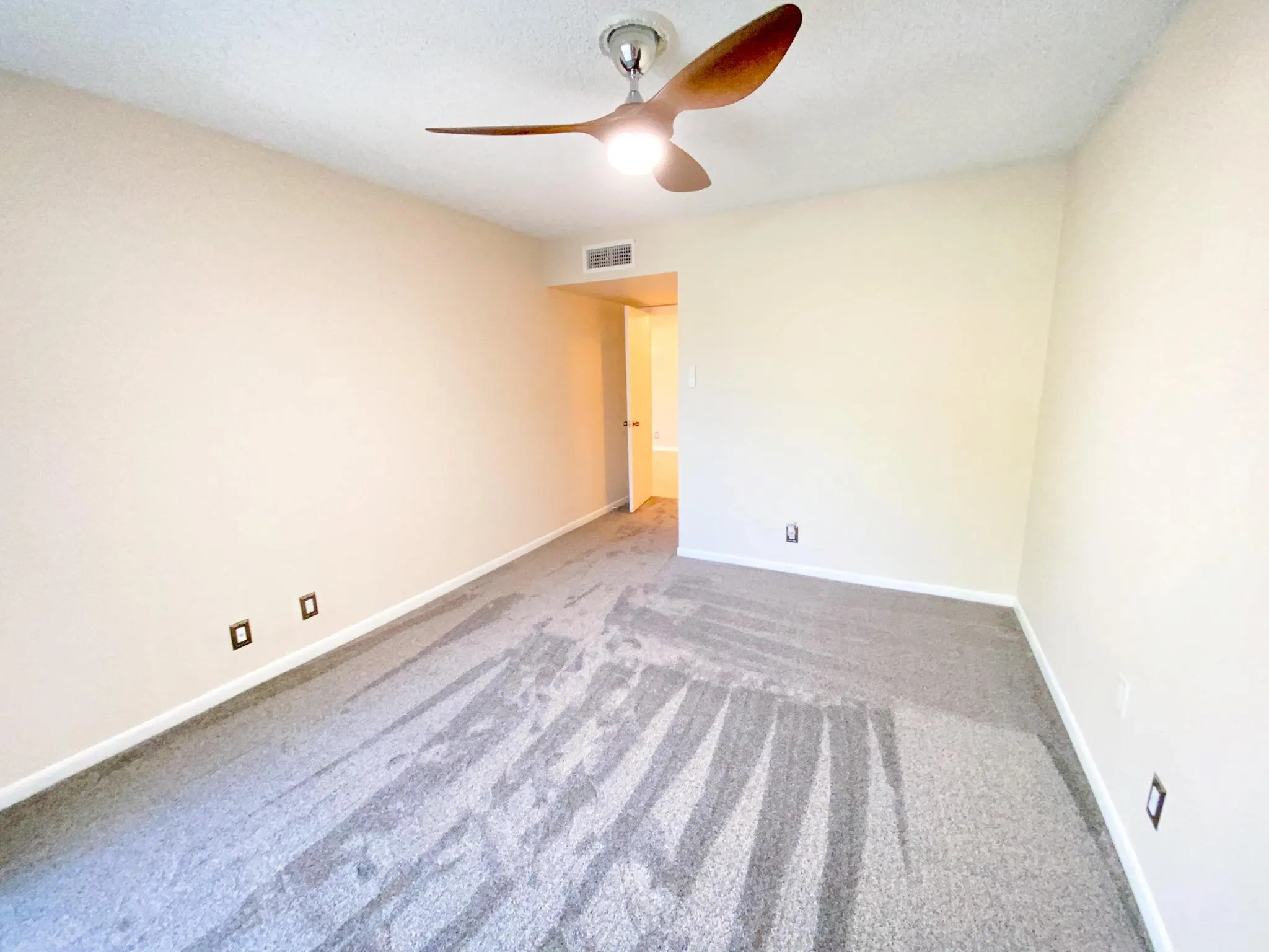 612 NW 13th Street, #27