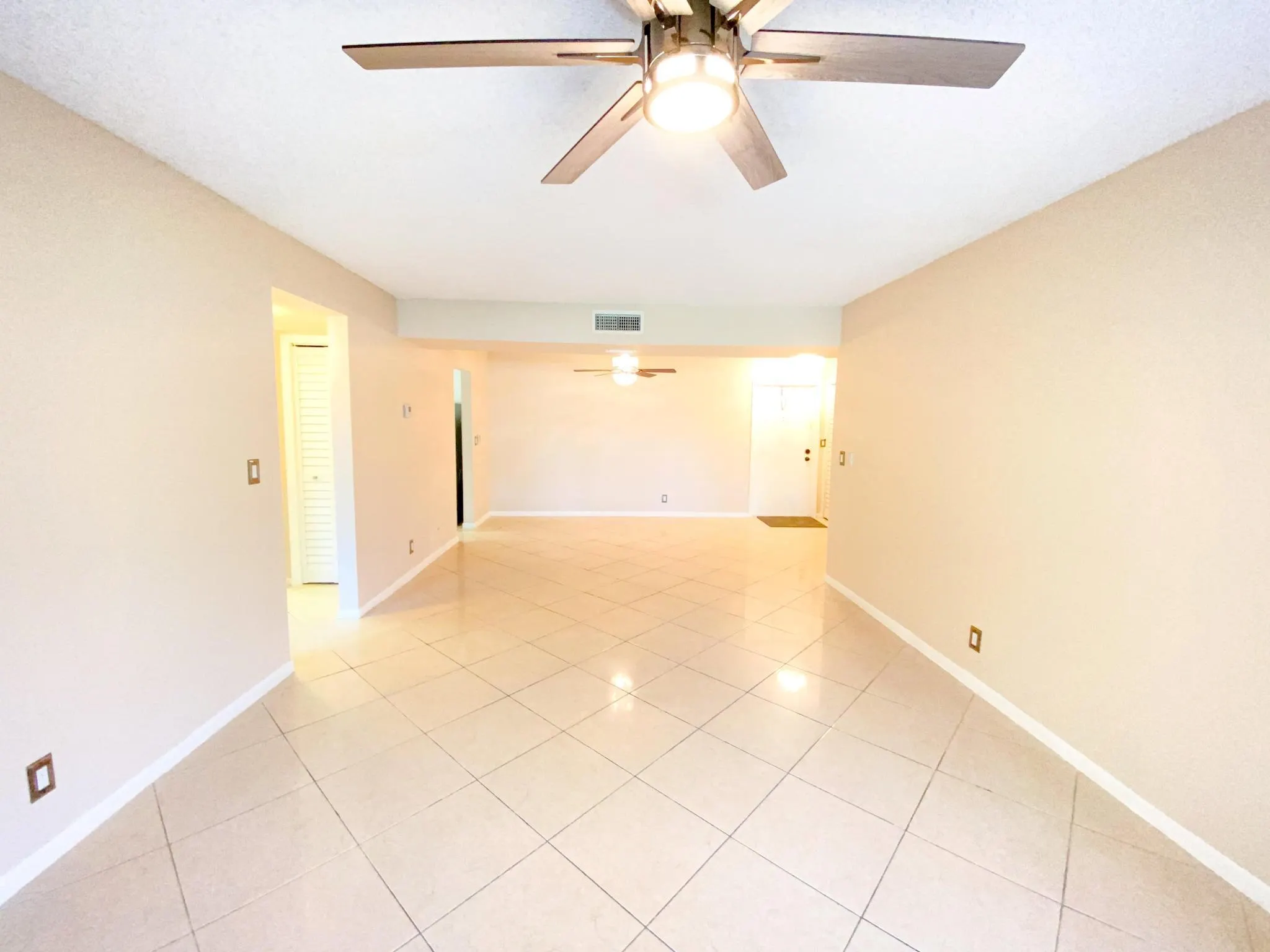 612 NW 13th Street, #27