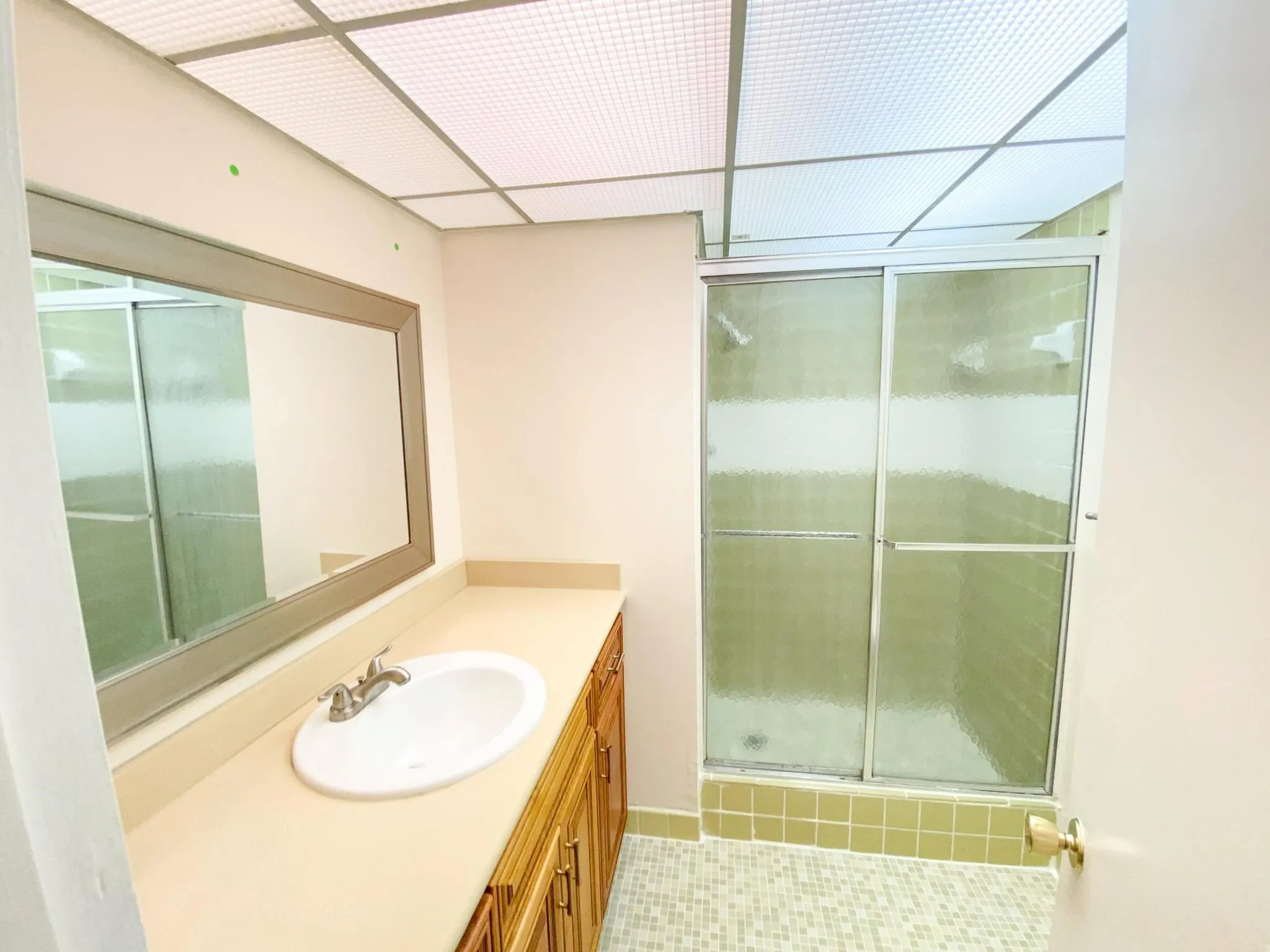 612 NW 13th Street, #27