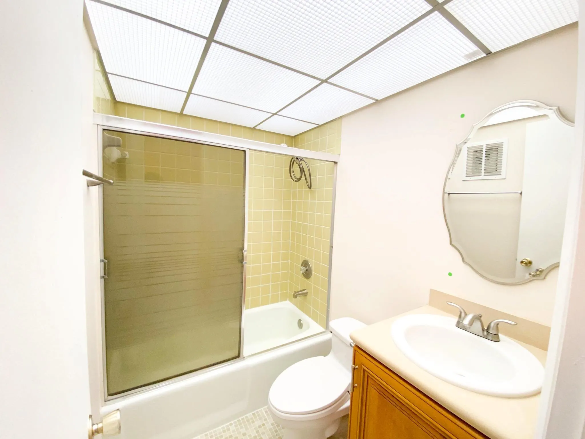 612 NW 13th Street, #27