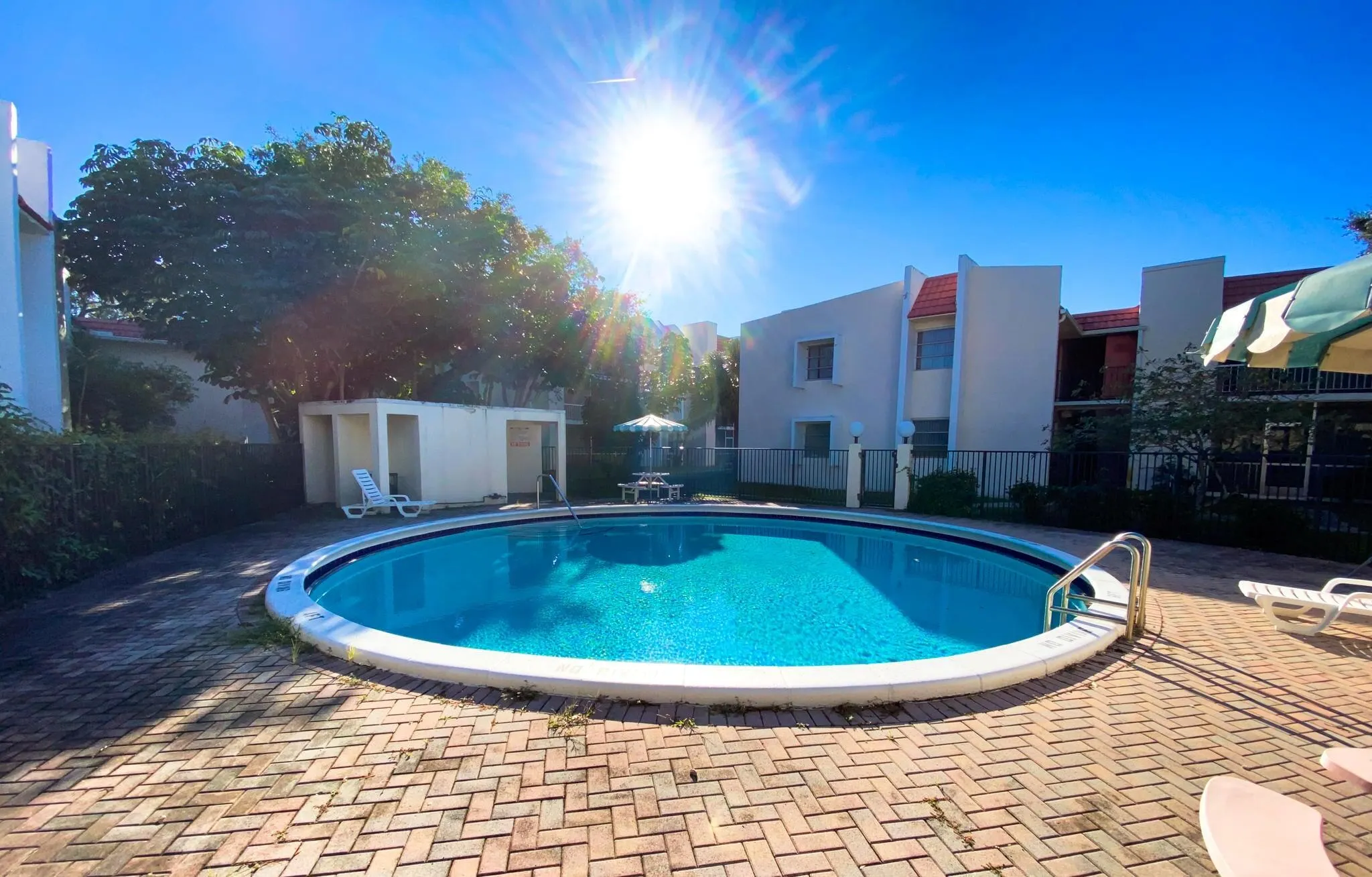 612 NW 13th Street, #27