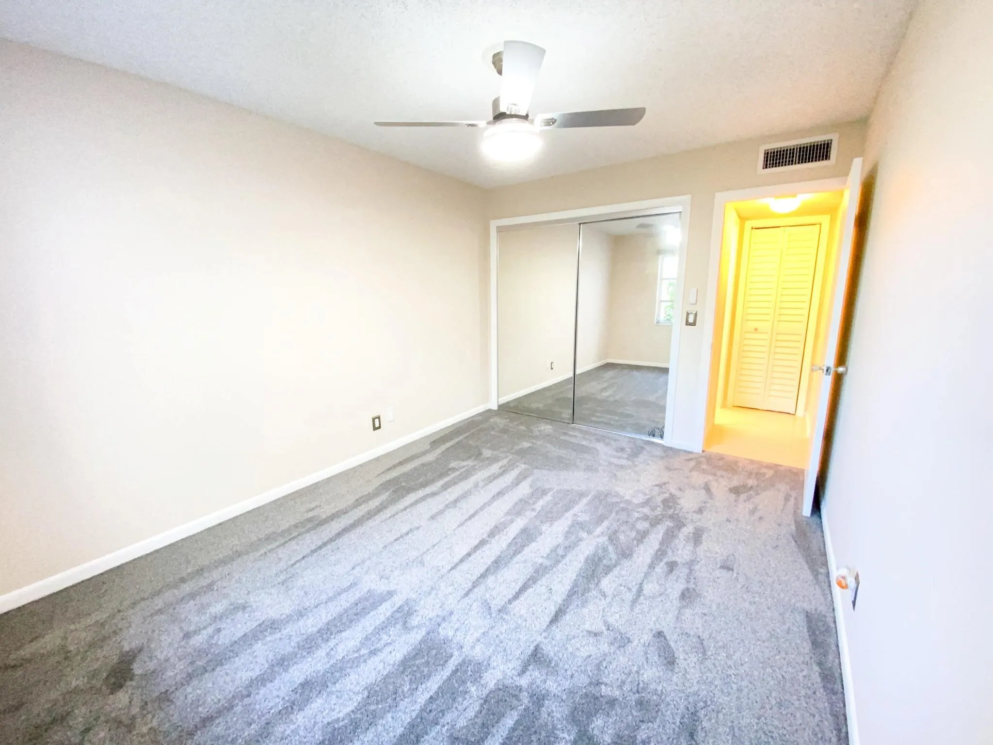 612 NW 13th Street, #27