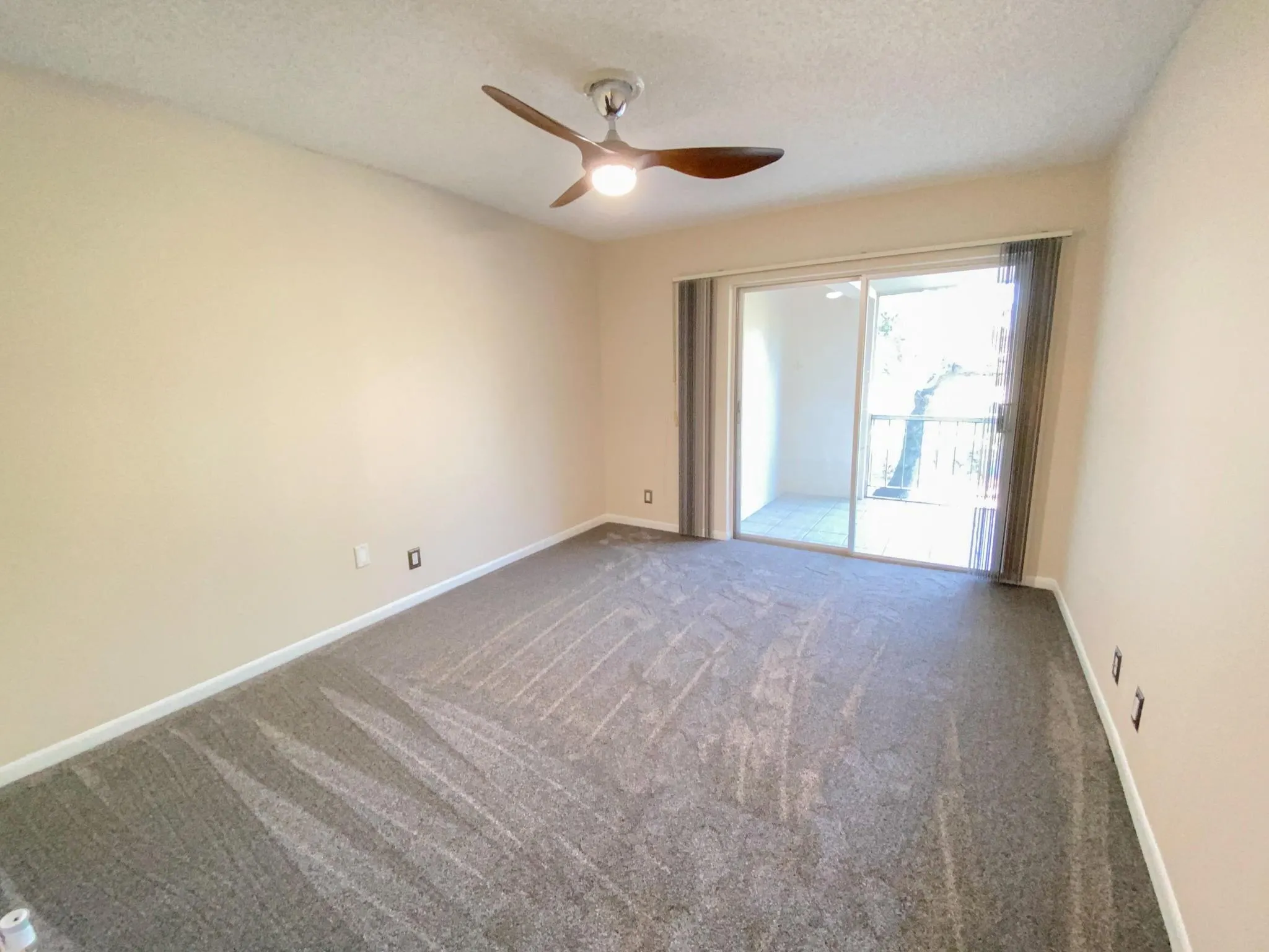 612 NW 13th Street, #27