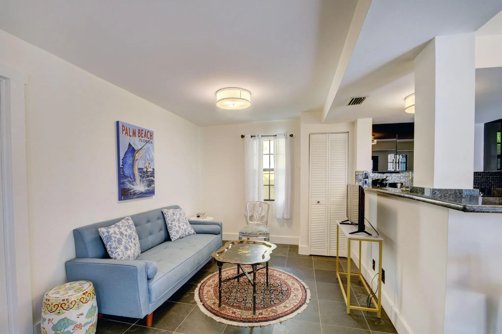 713 Sunset Road