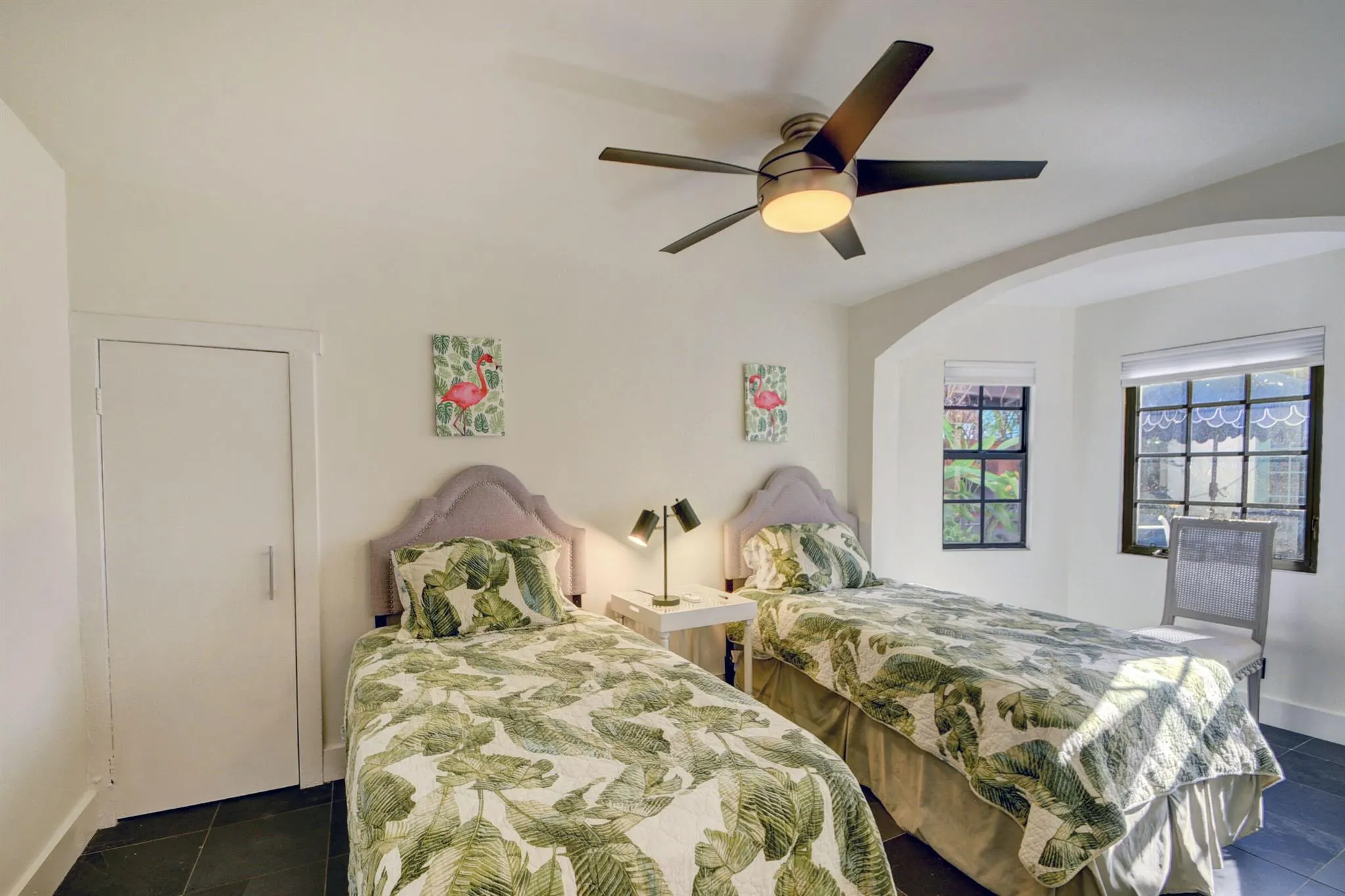 713 Sunset Road