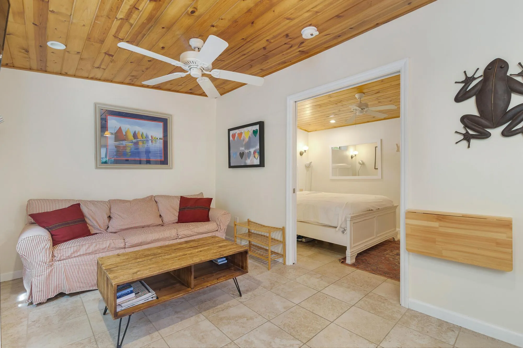 714 Sunset Road