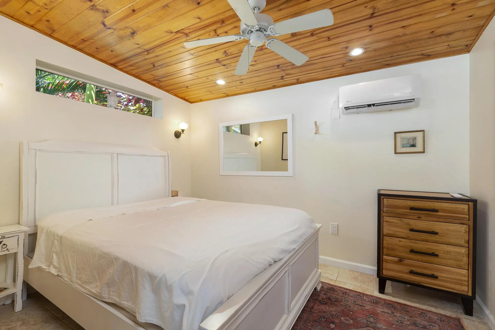 714 Sunset Road