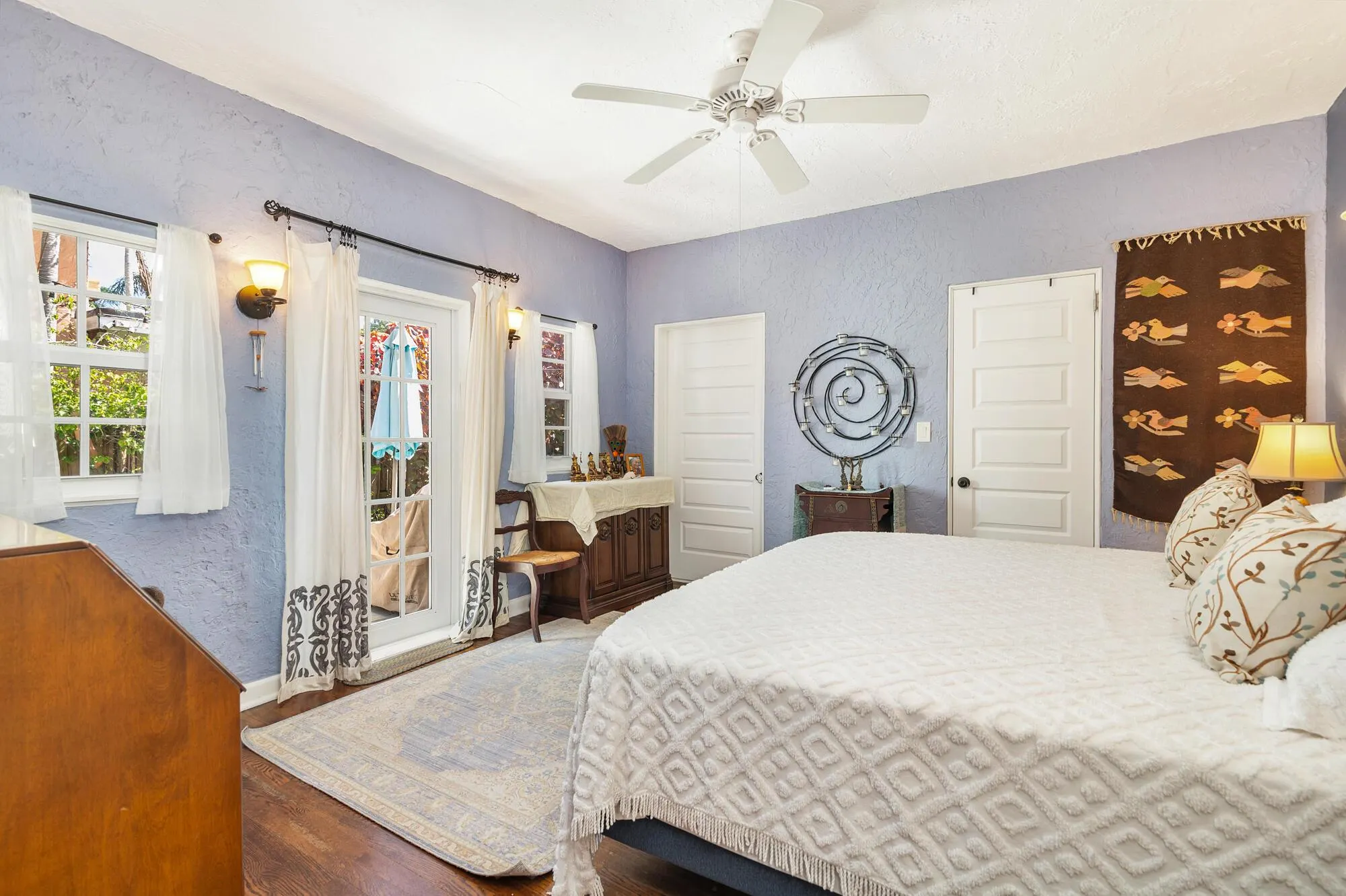 714 Sunset Road