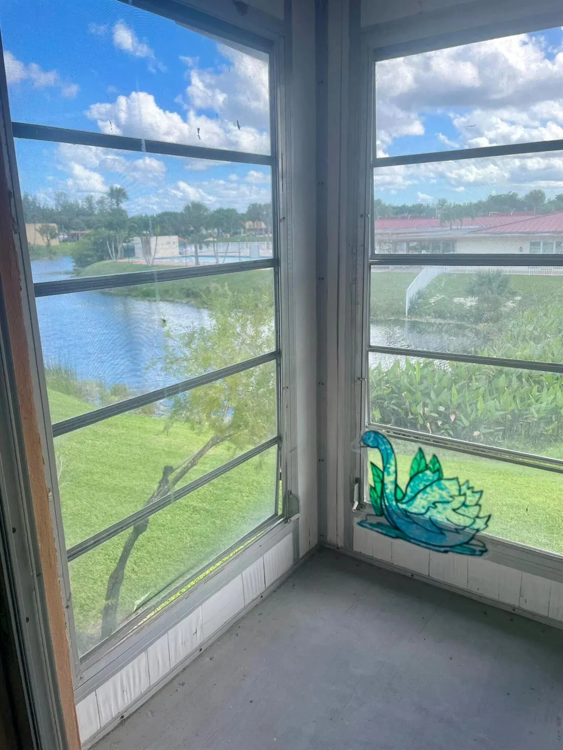 130 Lake Dora Drive