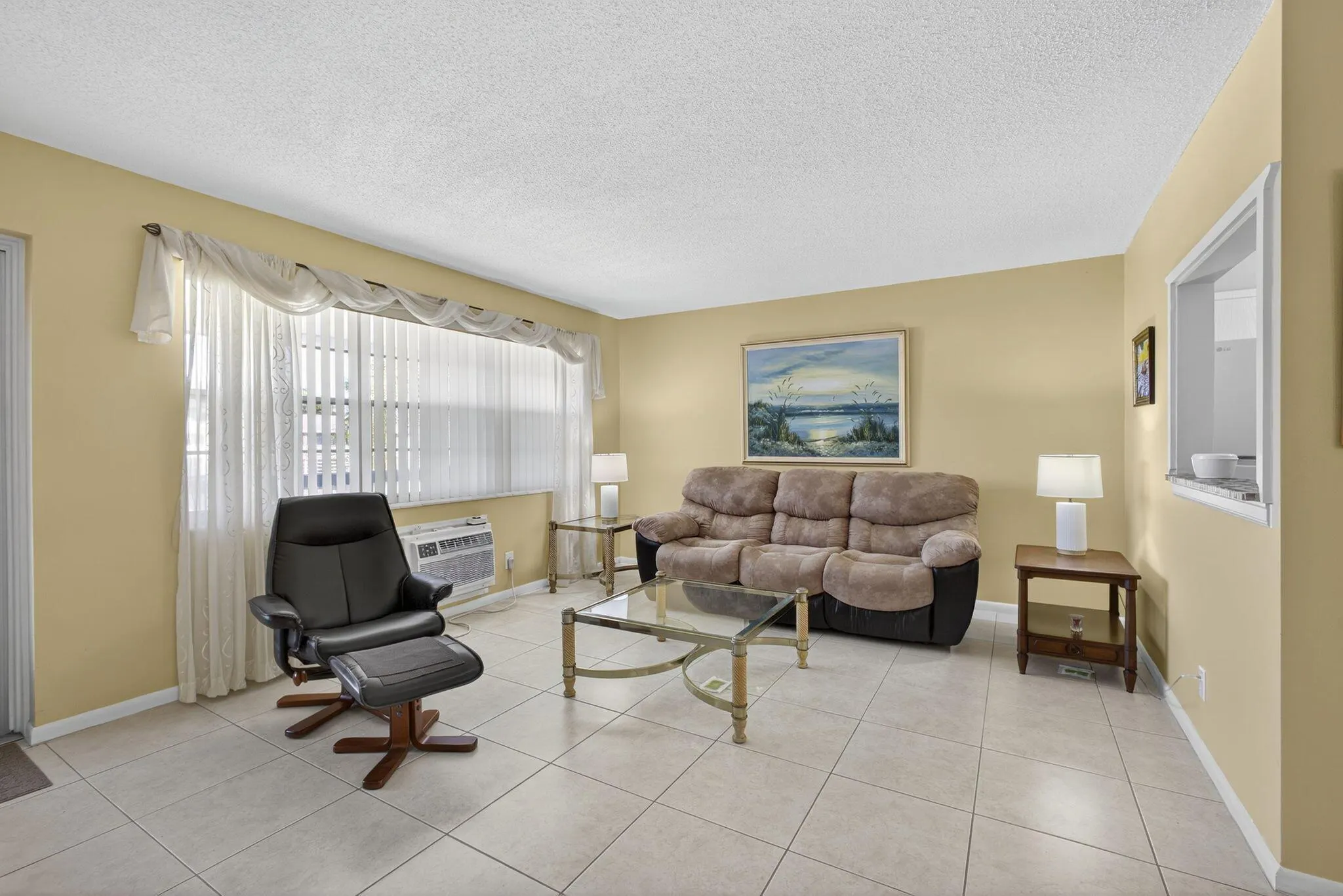 414 Windsor R