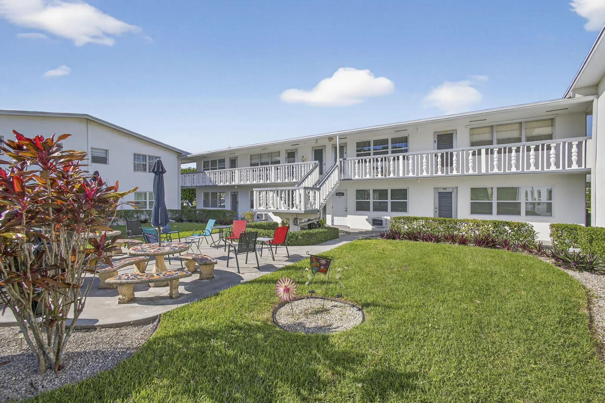 414 Windsor R