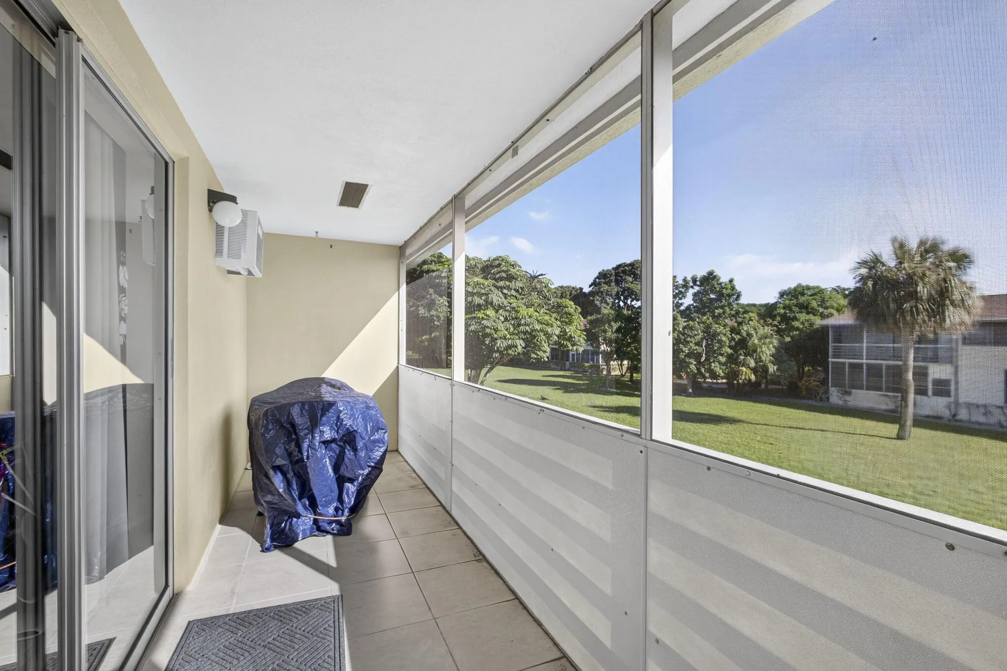 414 Windsor R